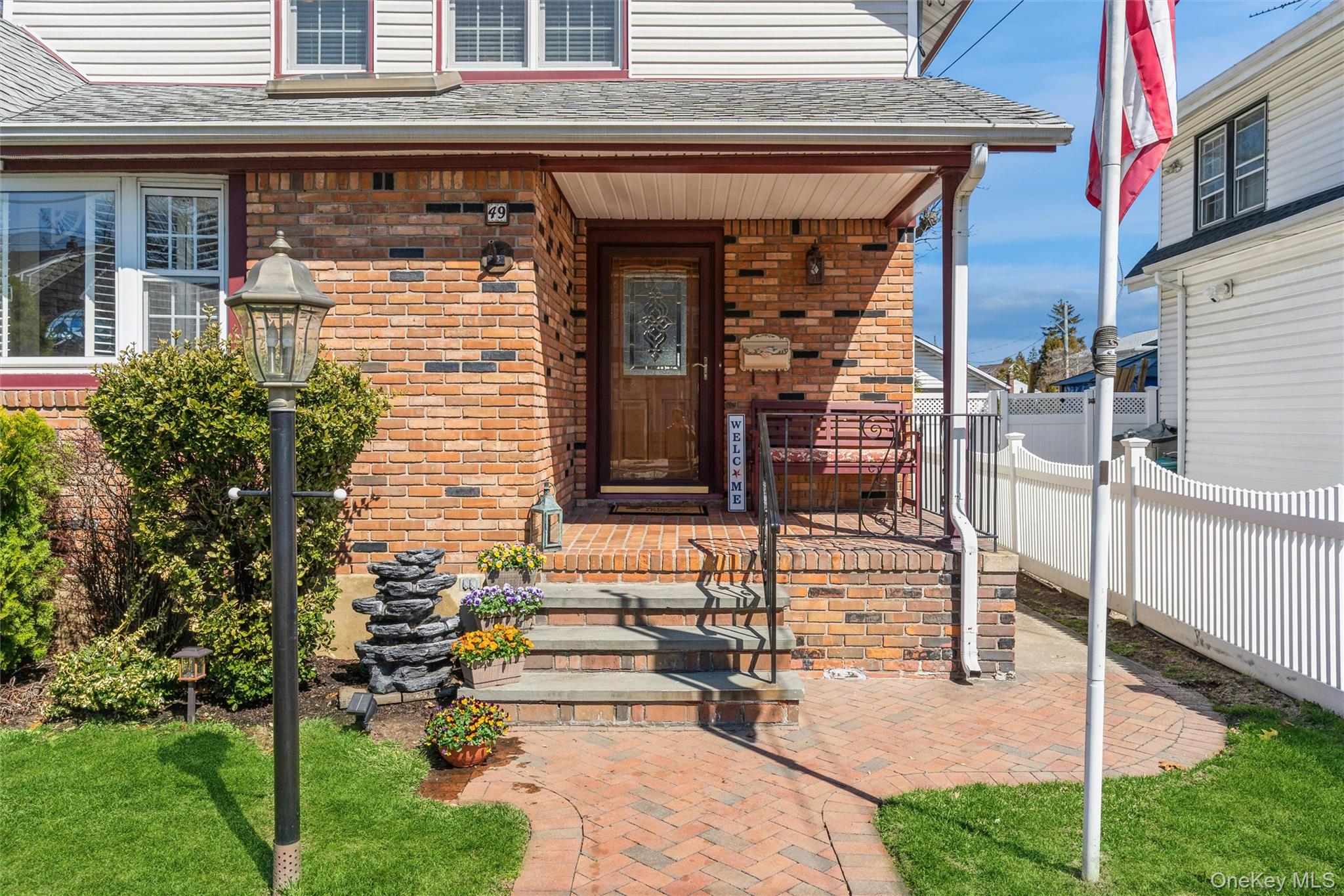 #2 photo, 49 Winter Street, Нассау ‖ Lynbrook , NY 11563