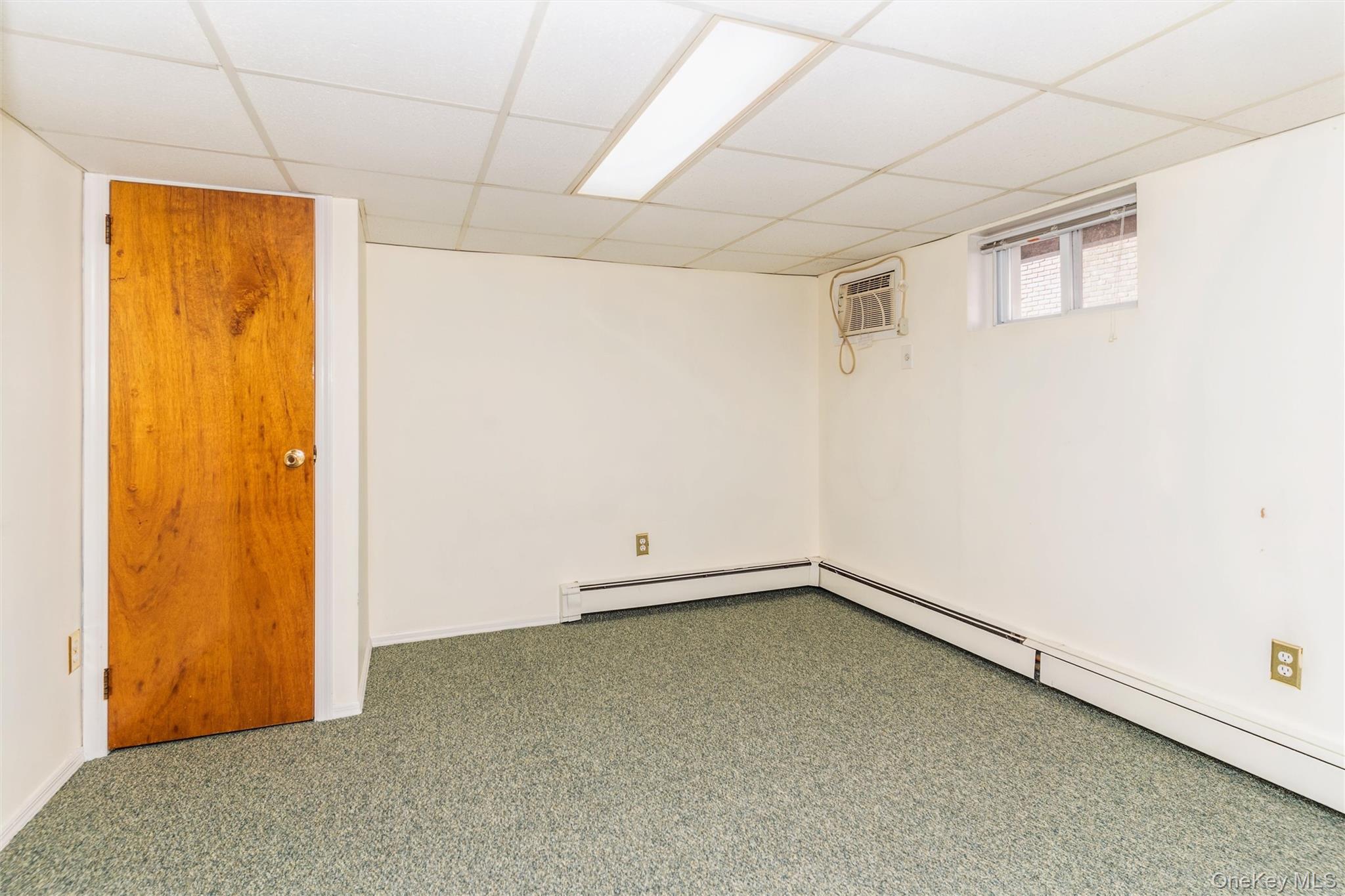 #20 photo, 49 Winter Street, Нассау ‖ Lynbrook , NY 11563