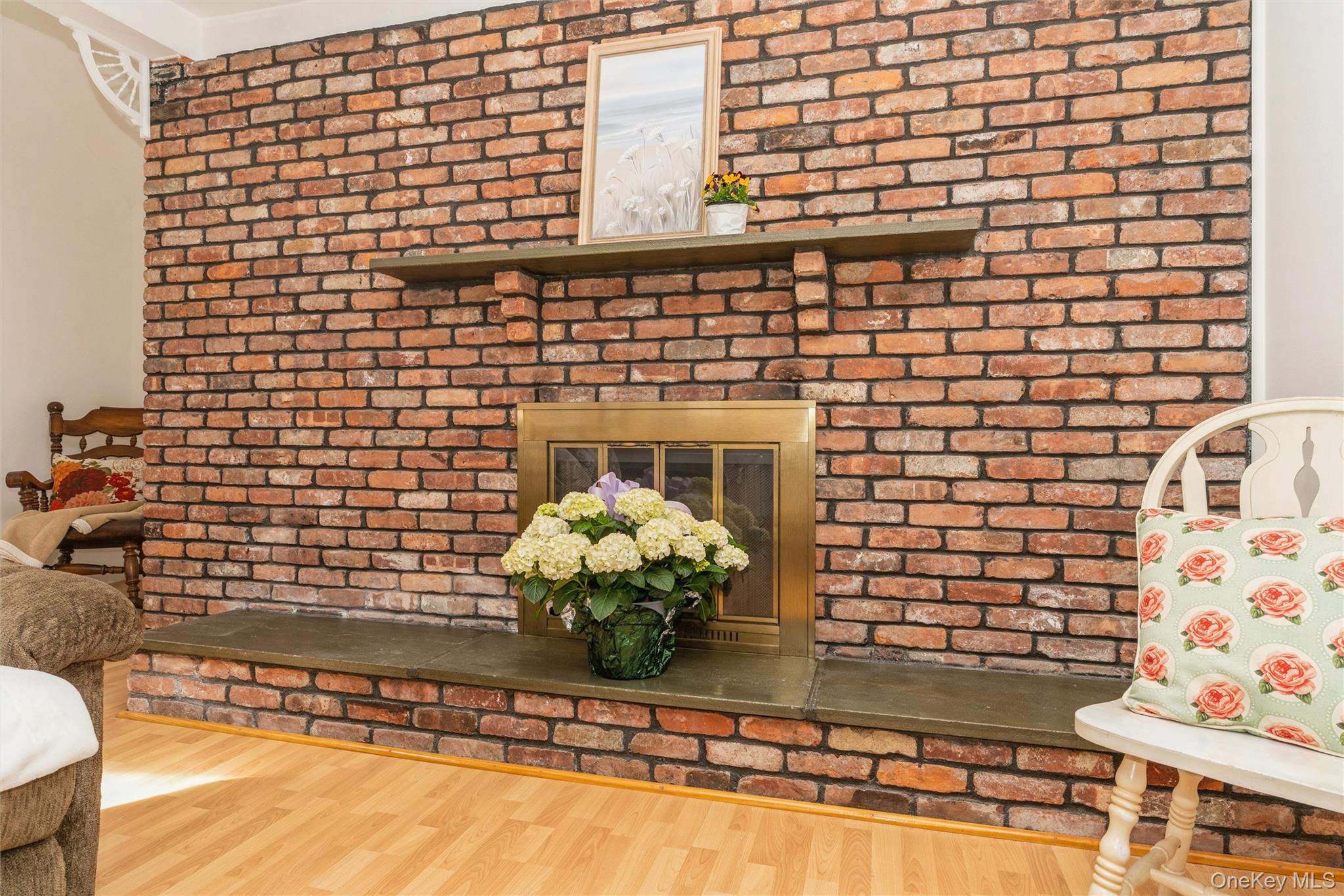 #4 photo, 49 Winter Street, Нассау ‖ Lynbrook , NY 11563