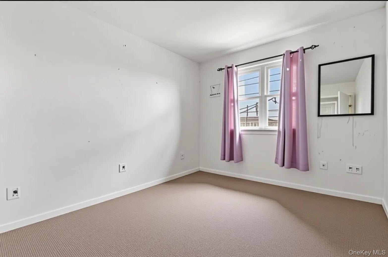 #7 photo, 218-52 138th Road, クイーンズ区 Laurelton , NY 11413