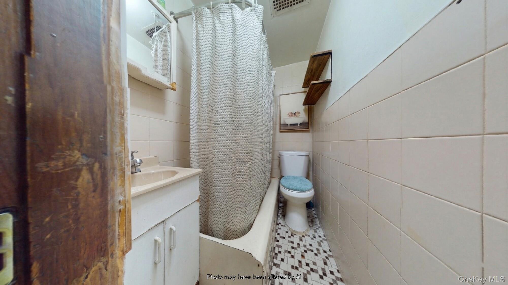 #10 photo, 744 Driggs Avenue, ブルックリン区 Brooklyn , NY 11211