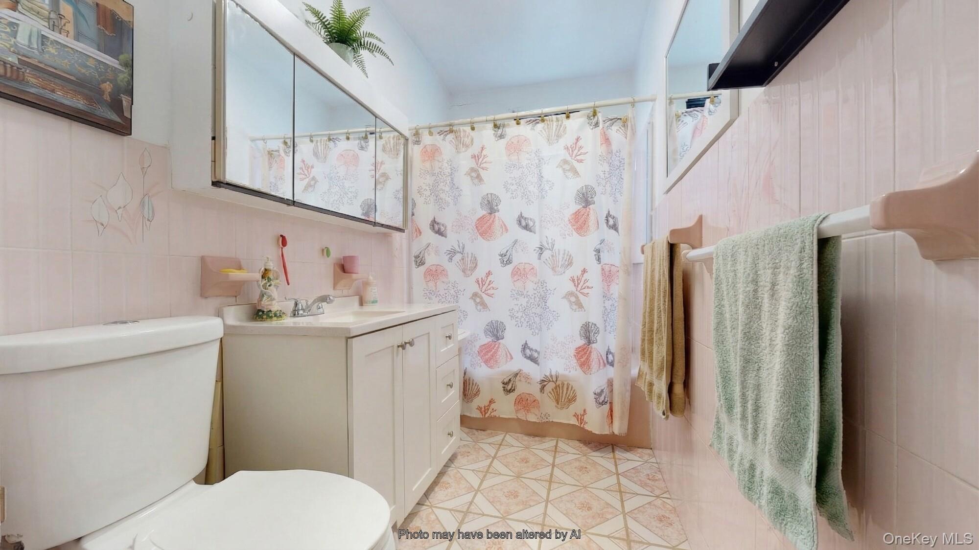 #12 photo, 744 Driggs Avenue, ブルックリン区 Brooklyn , NY 11211