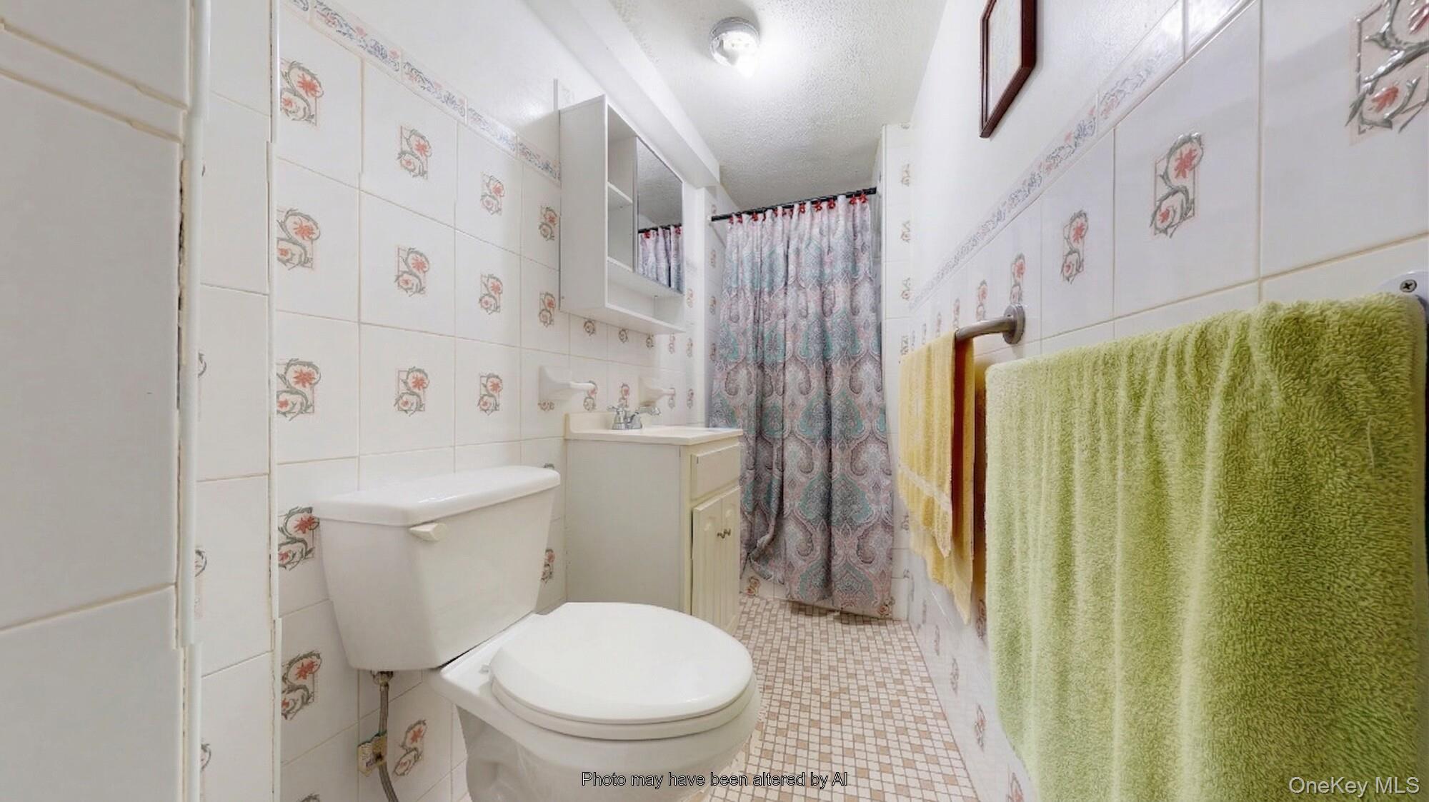 #13 photo, 744 Driggs Avenue, ブルックリン区 Brooklyn , NY 11211