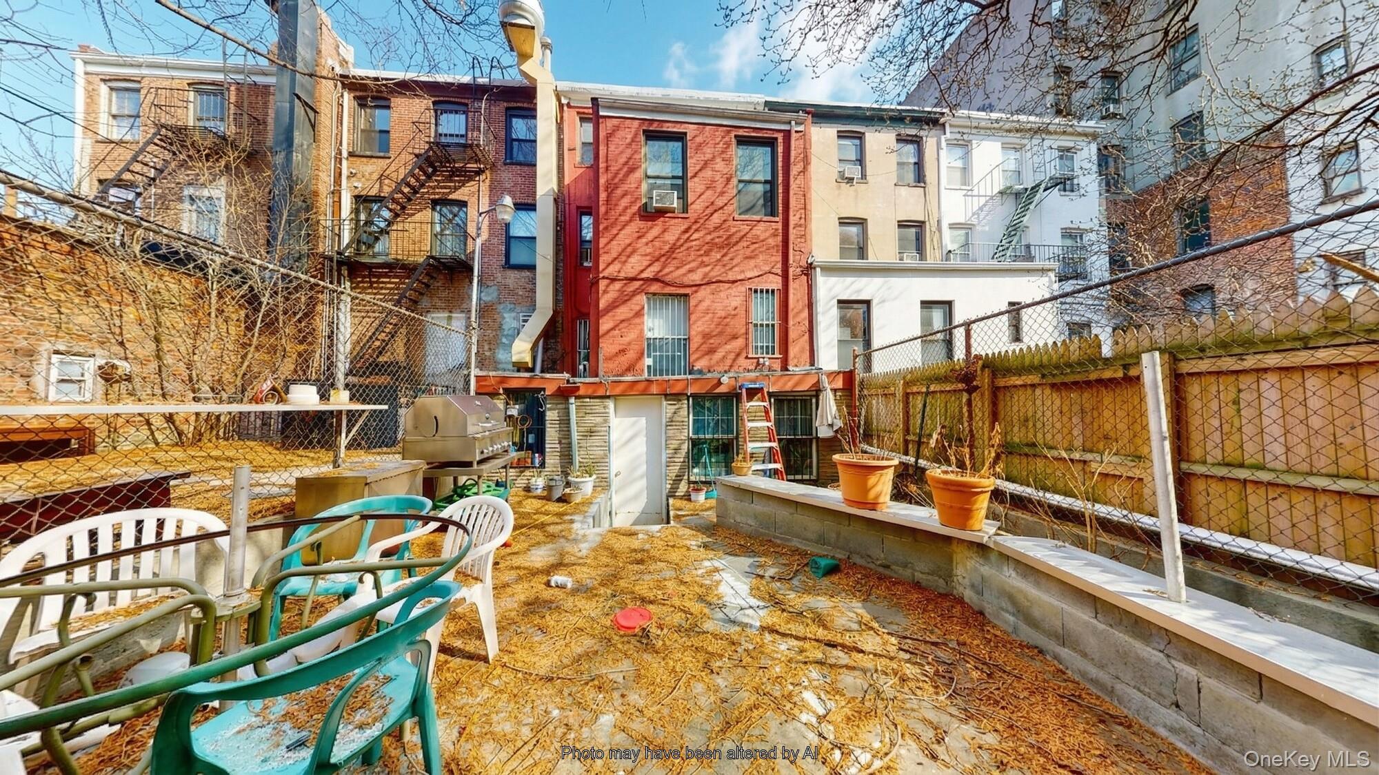 #14 photo, 744 Driggs Avenue, ブルックリン区 Brooklyn , NY 11211