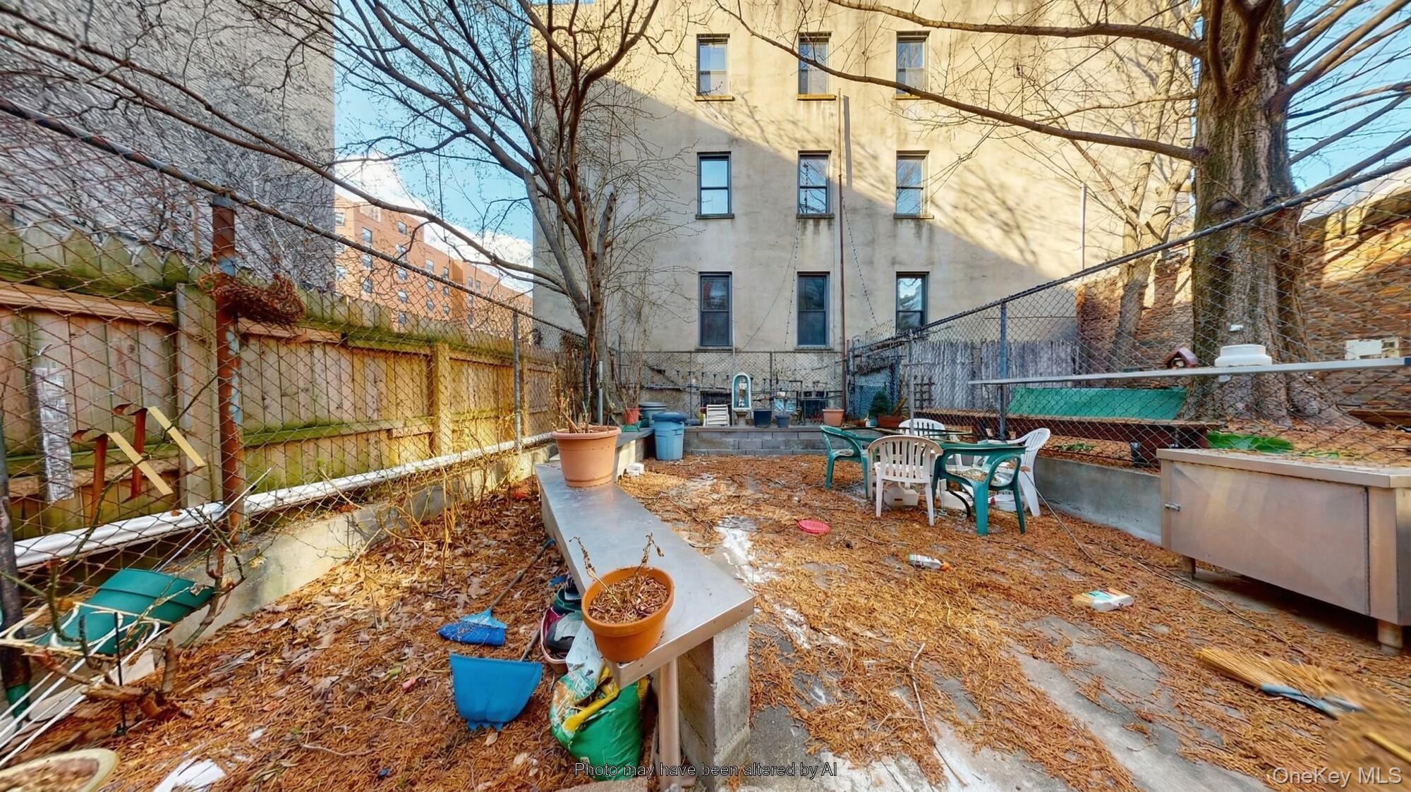 #15 photo, 744 Driggs Avenue, ブルックリン区 Brooklyn , NY 11211