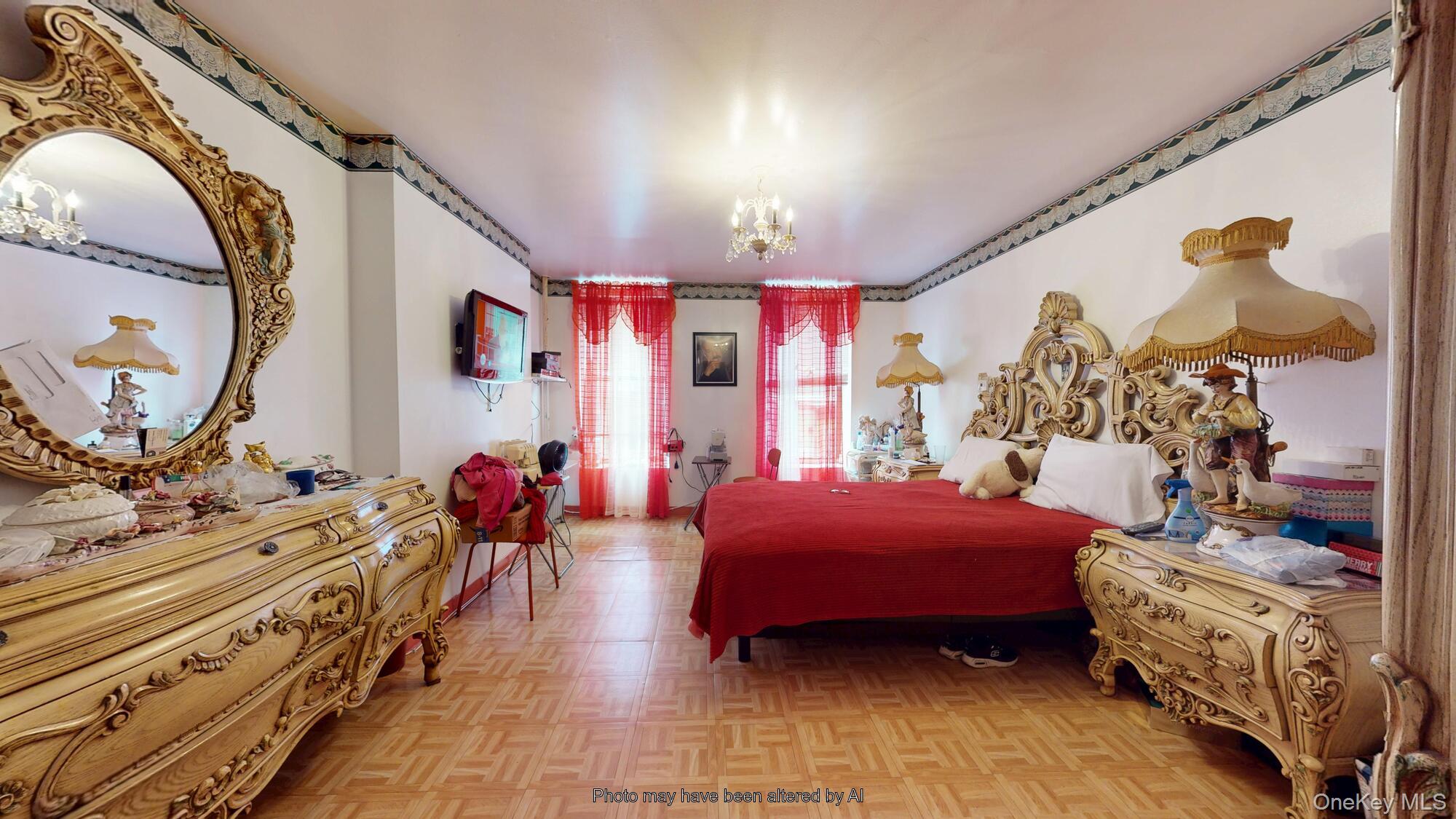 #4 photo, 744 Driggs Avenue, ブルックリン区 Brooklyn , NY 11211