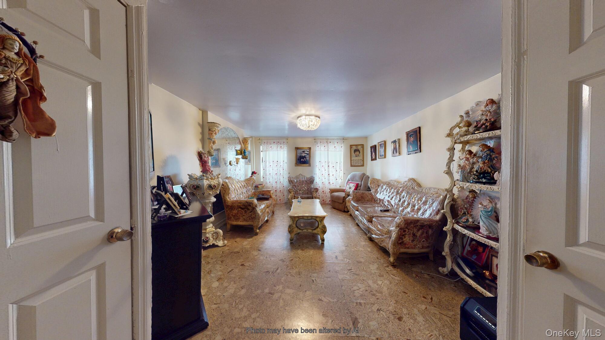 #6 photo, 744 Driggs Avenue, ブルックリン区 Brooklyn , NY 11211