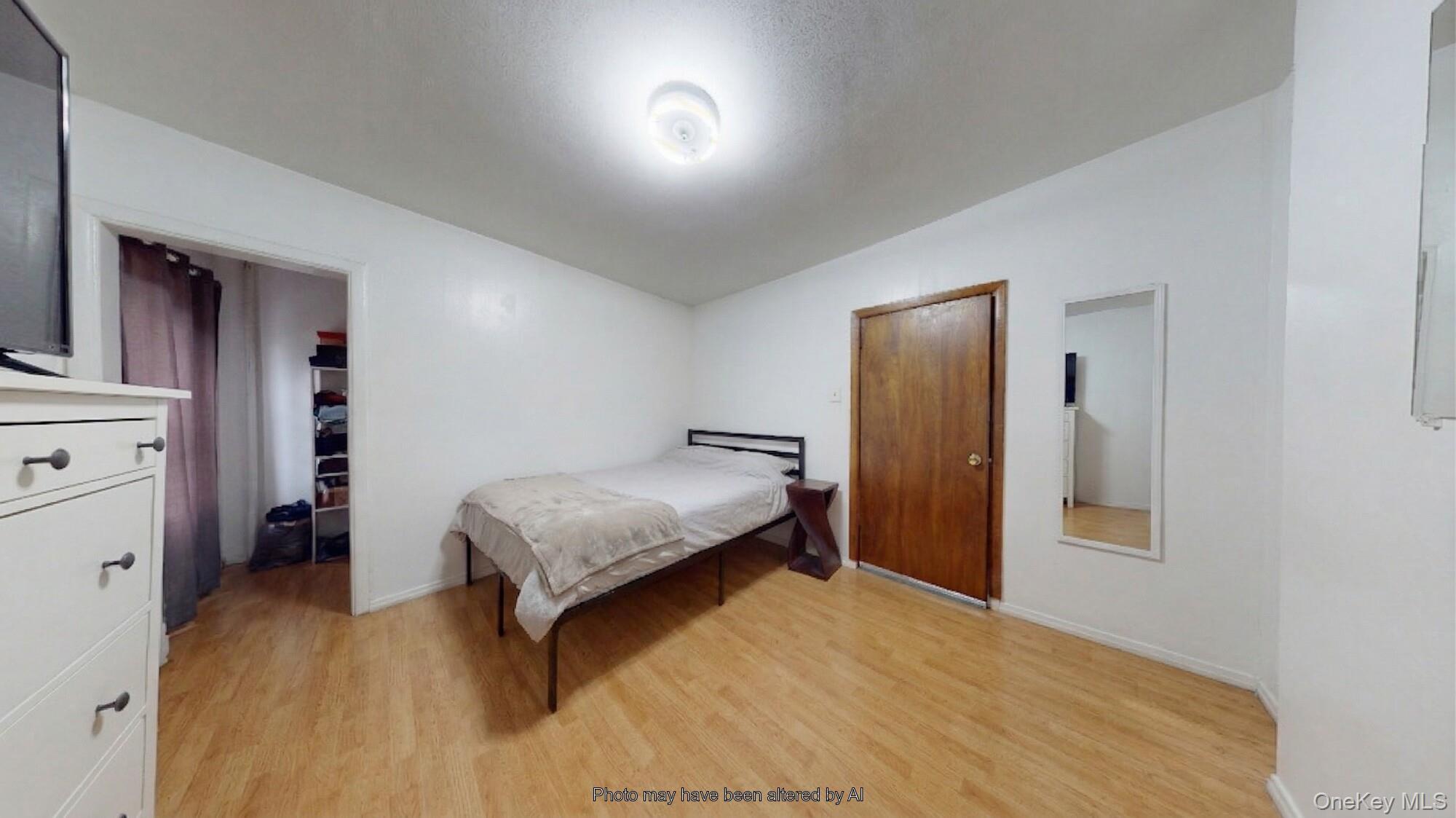 #7 photo, 744 Driggs Avenue, ブルックリン区 Brooklyn , NY 11211