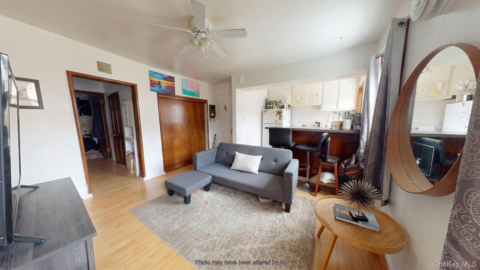 #9 photo, 744 Driggs Avenue, ブルックリン区 Brooklyn , NY 11211