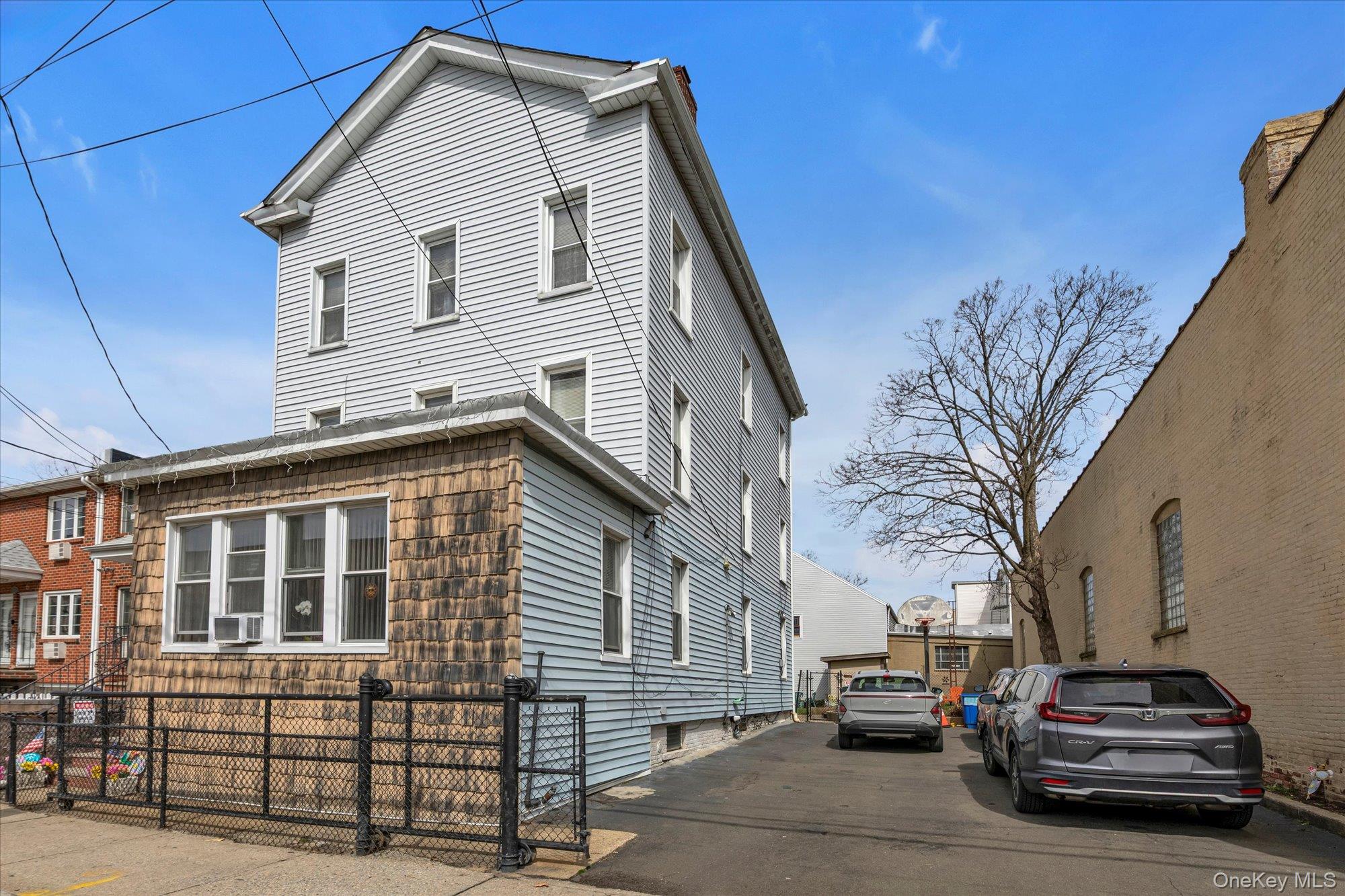 #1 photo, 117-11 14th Road, クイーンズ区 College Point , NY 11356