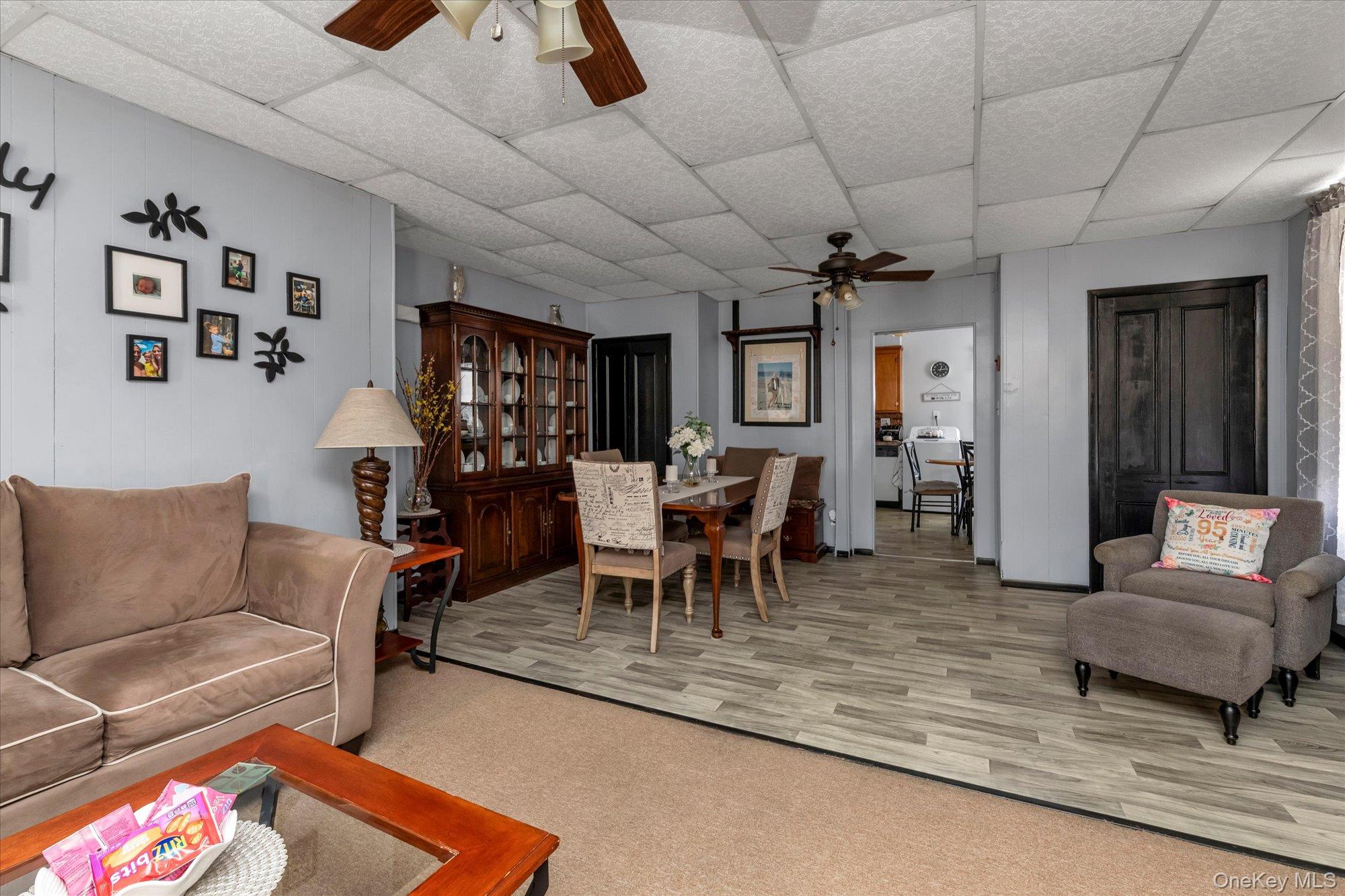 #10 photo, 117-11 14th Road, クイーンズ区 College Point , NY 11356