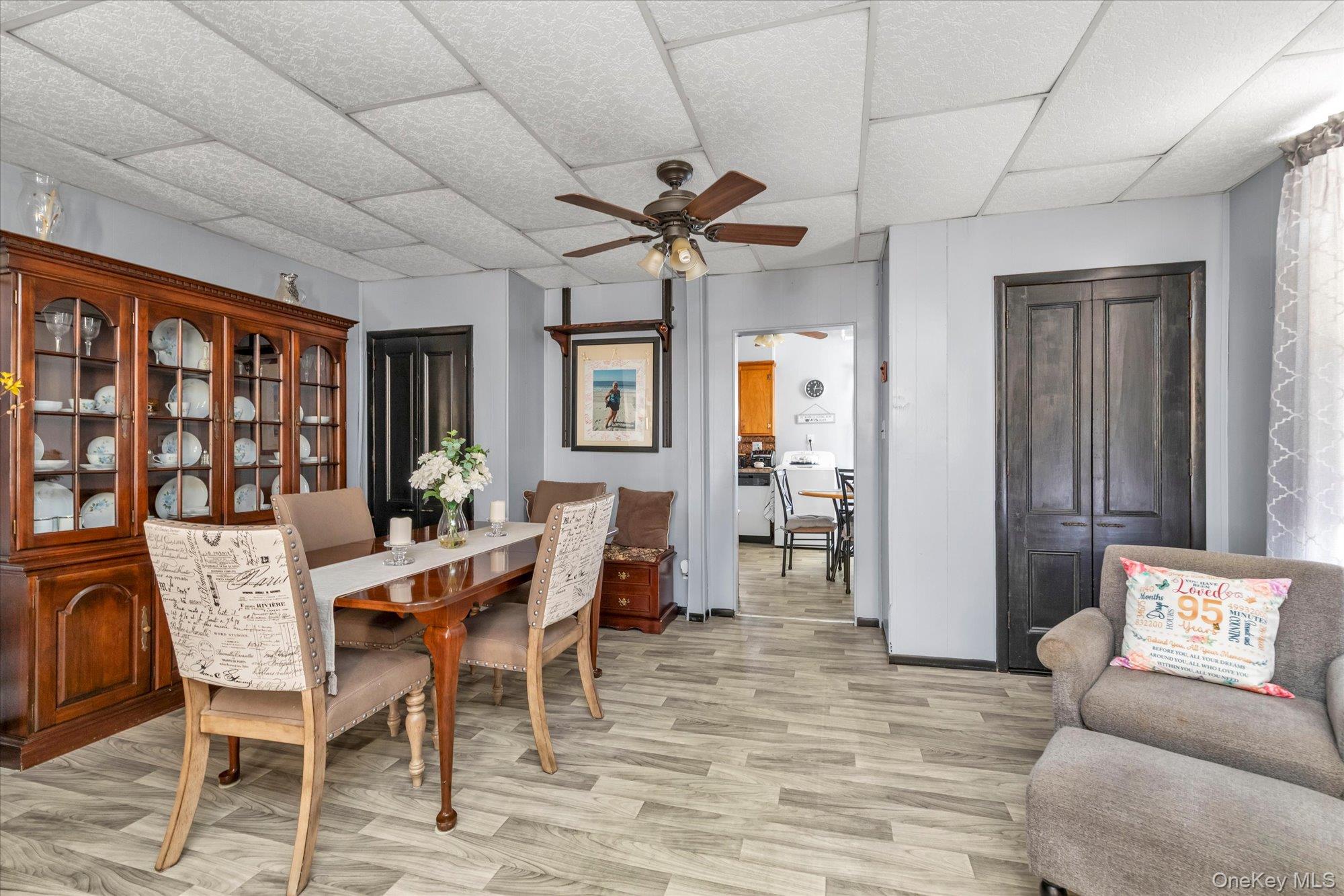 #11 photo, 117-11 14th Road, クイーンズ区 College Point , NY 11356