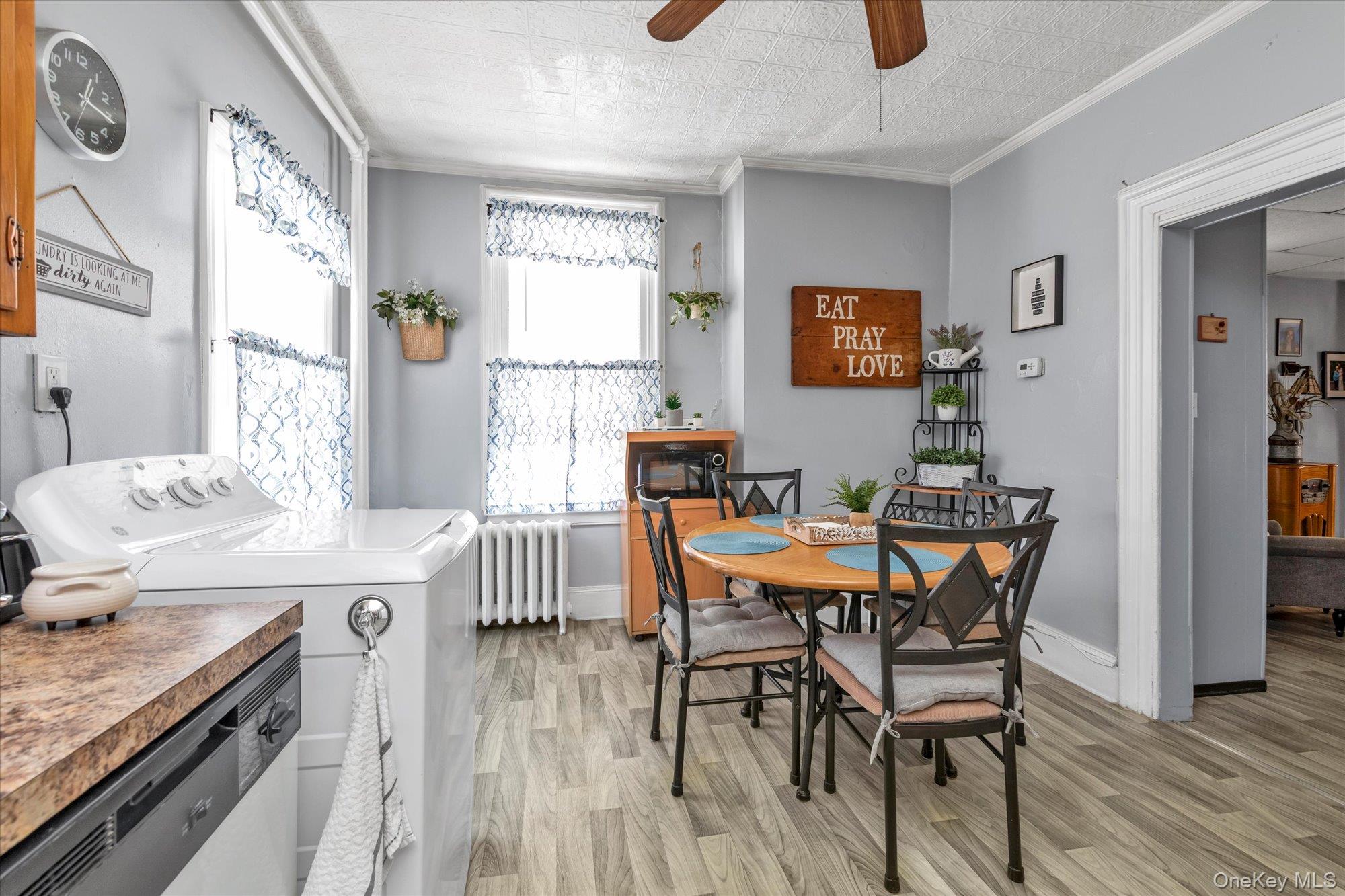 #14 photo, 117-11 14th Road, クイーンズ区 College Point , NY 11356