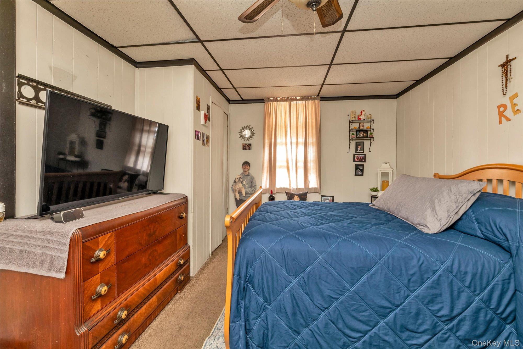 #16 photo, 117-11 14th Road, クイーンズ区 College Point , NY 11356