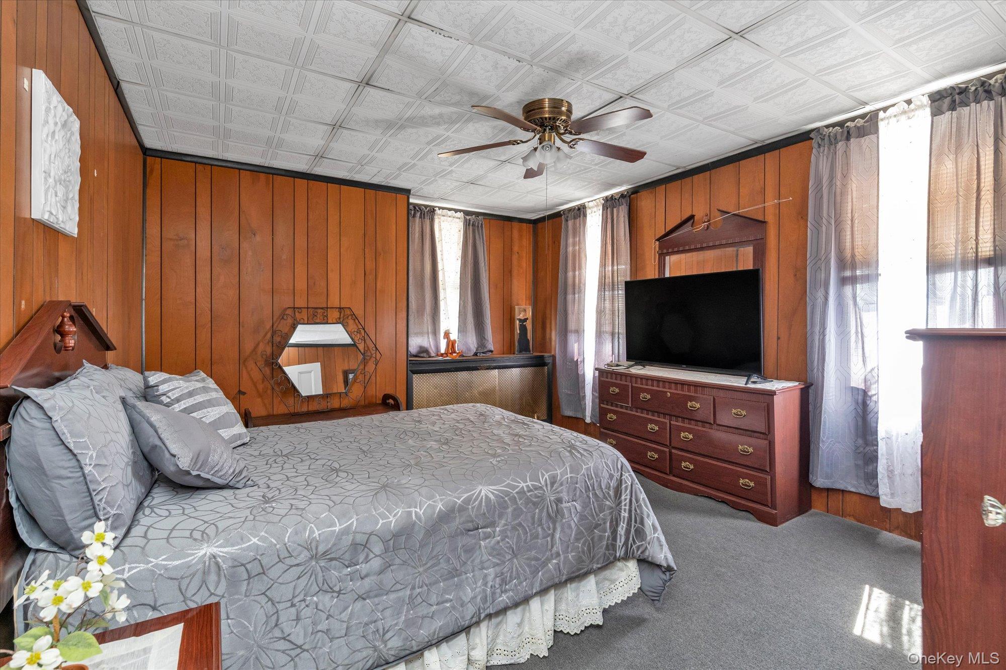 #17 photo, 117-11 14th Road, クイーンズ区 College Point , NY 11356