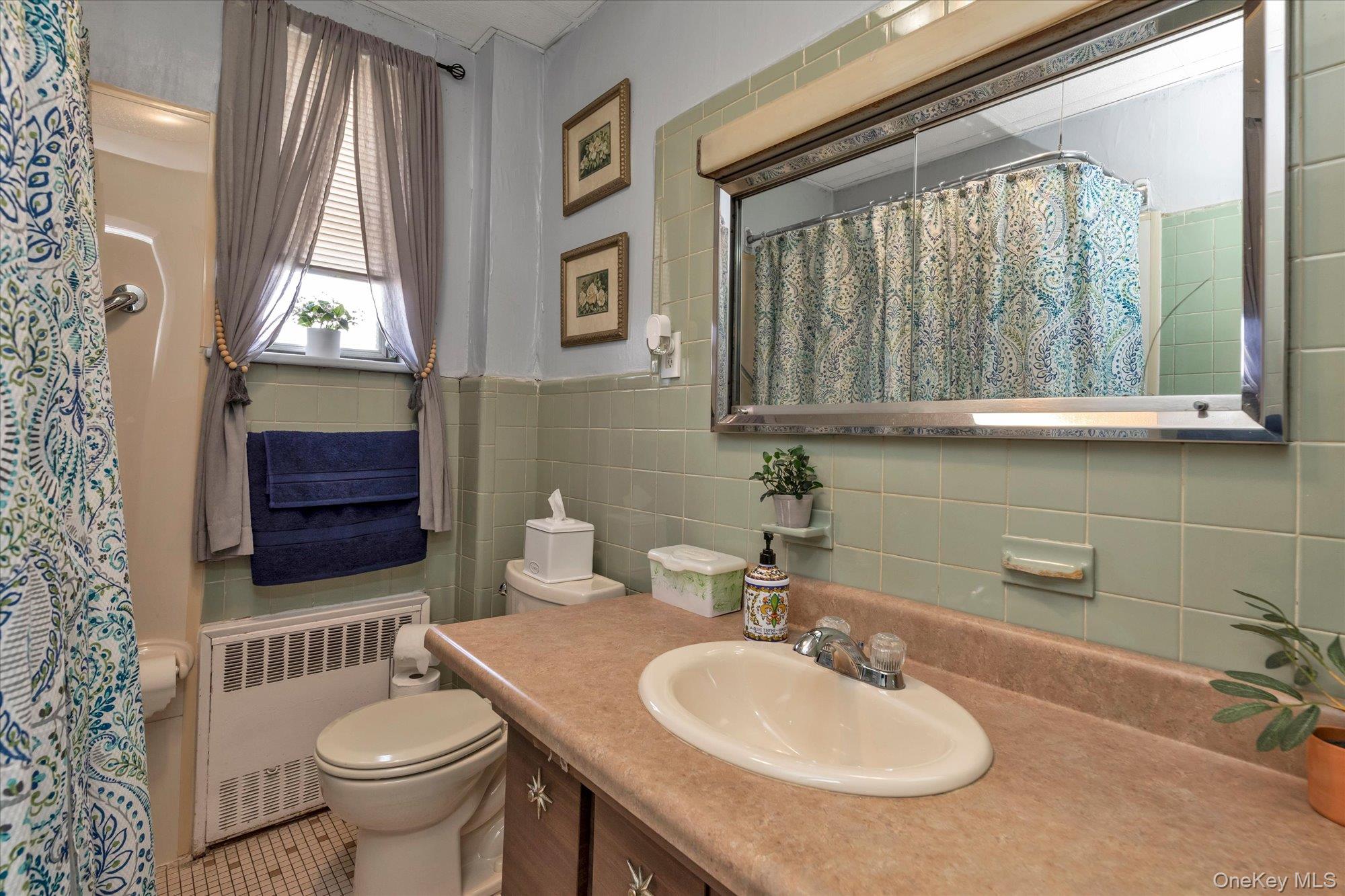 #18 photo, 117-11 14th Road, クイーンズ区 College Point , NY 11356