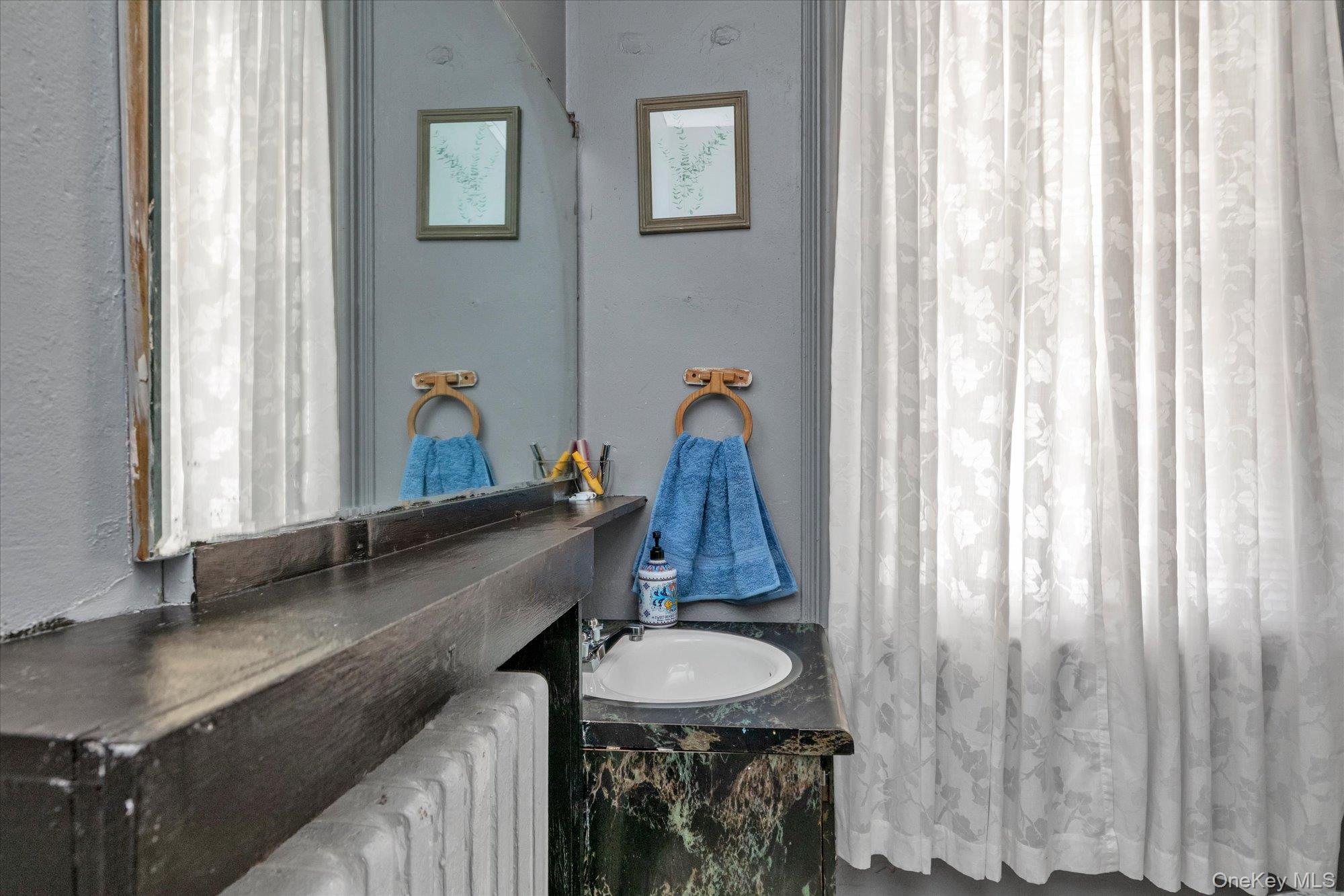 #19 photo, 117-11 14th Road, クイーンズ区 College Point , NY 11356