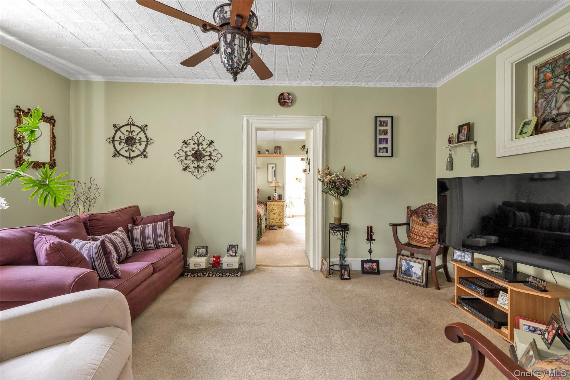 #2 photo, 117-11 14th Road, クイーンズ区 College Point , NY 11356