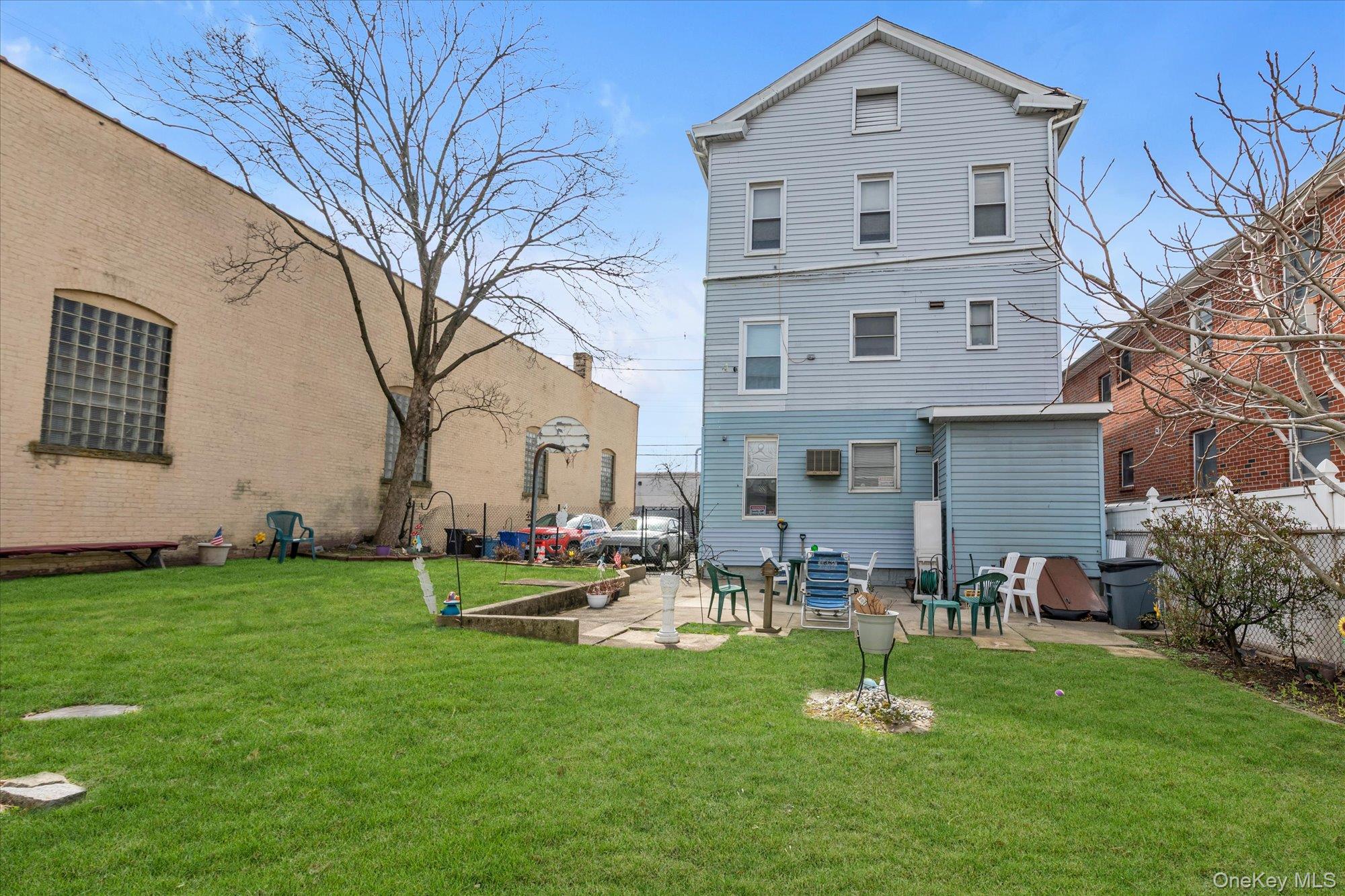 #20 photo, 117-11 14th Road, クイーンズ区 College Point , NY 11356