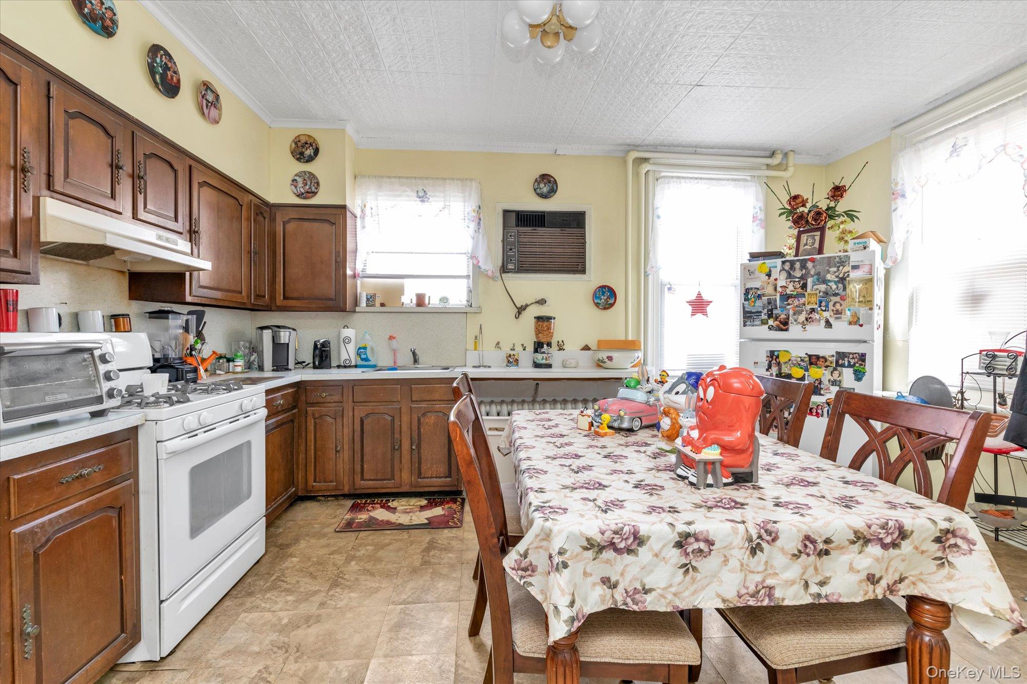 #4 photo, 117-11 14th Road, クイーンズ区 College Point , NY 11356