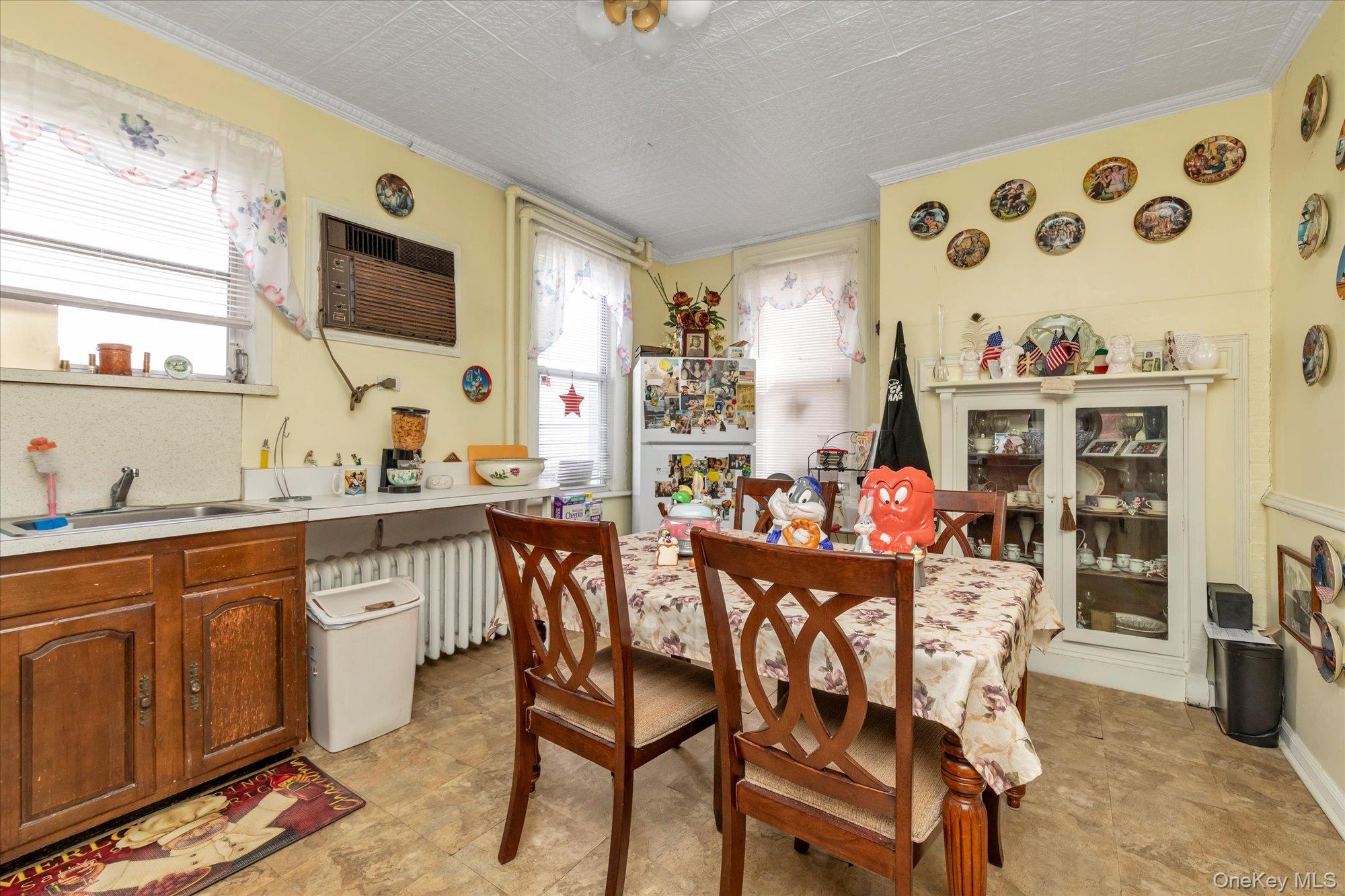 #5 photo, 117-11 14th Road, クイーンズ区 College Point , NY 11356