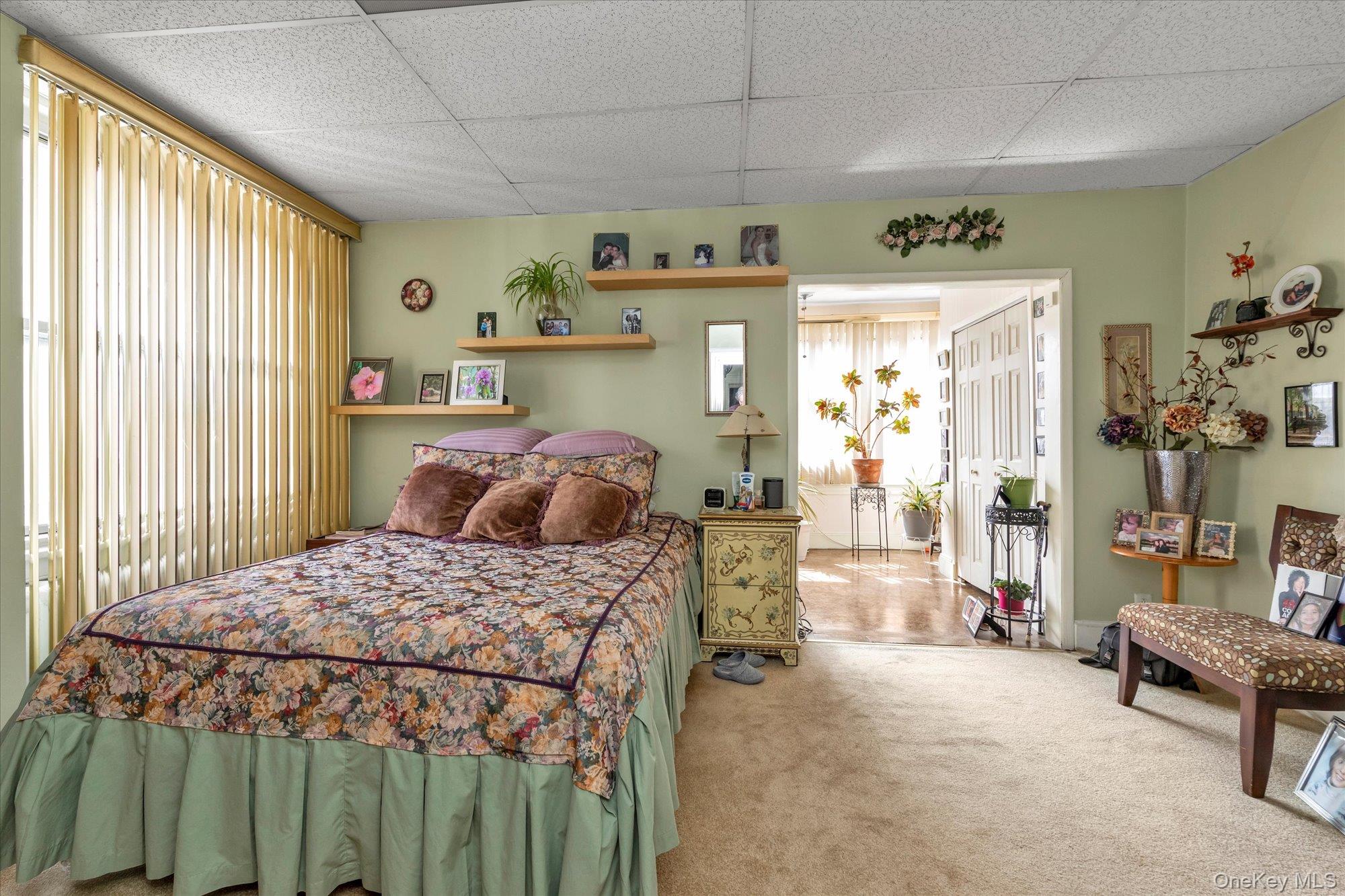 #6 photo, 117-11 14th Road, クイーンズ区 College Point , NY 11356