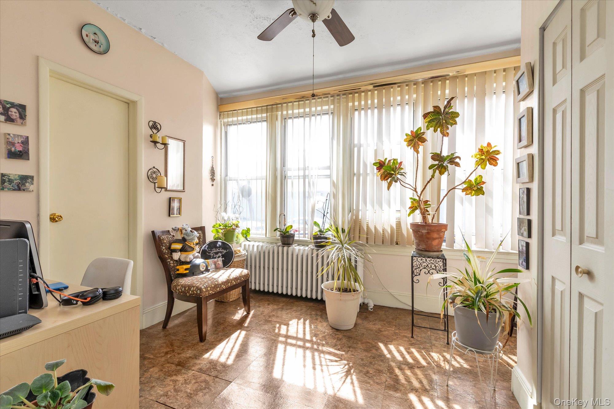 #7 photo, 117-11 14th Road, クイーンズ区 College Point , NY 11356