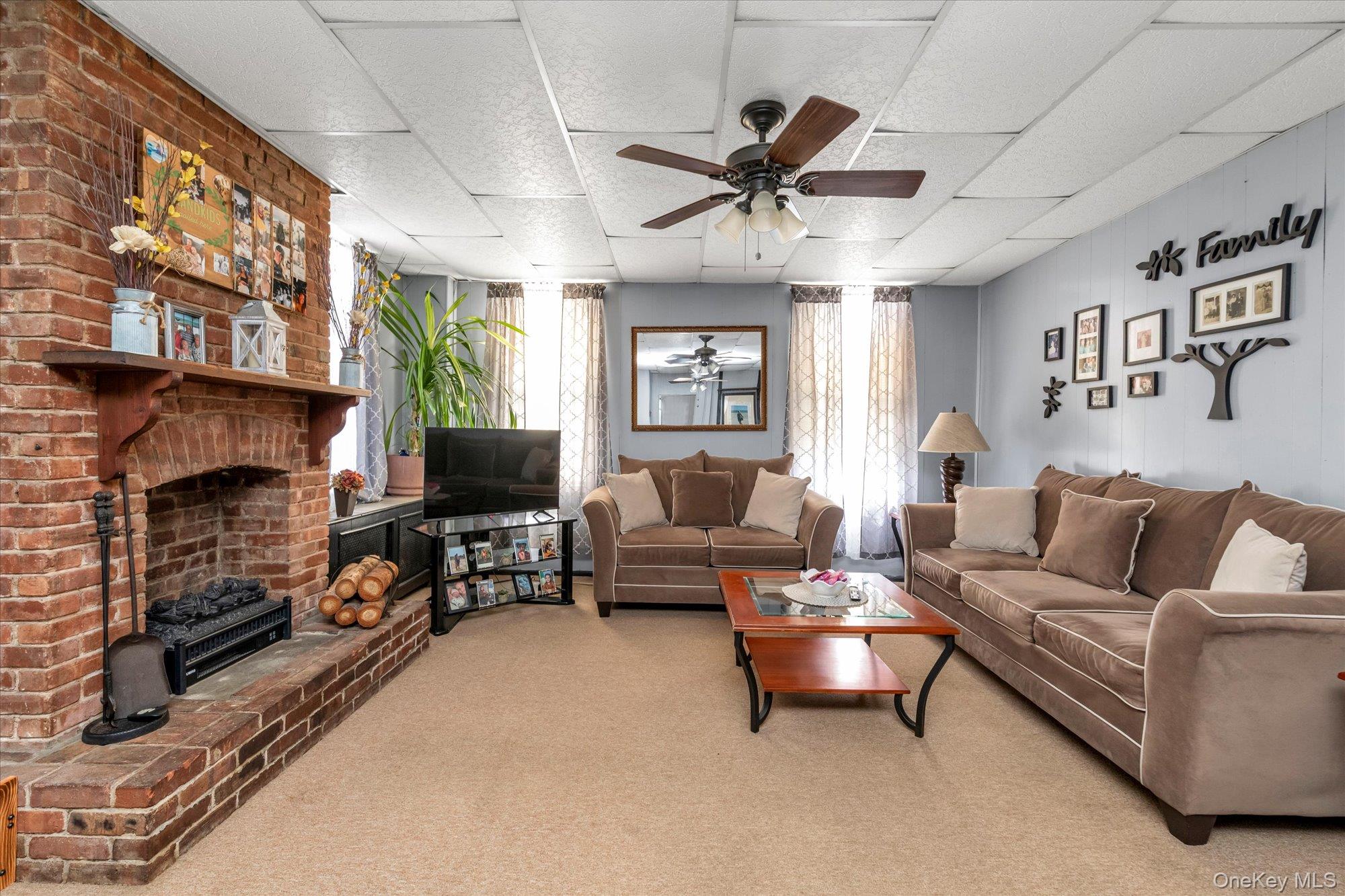 #9 photo, 117-11 14th Road, クイーンズ区 College Point , NY 11356