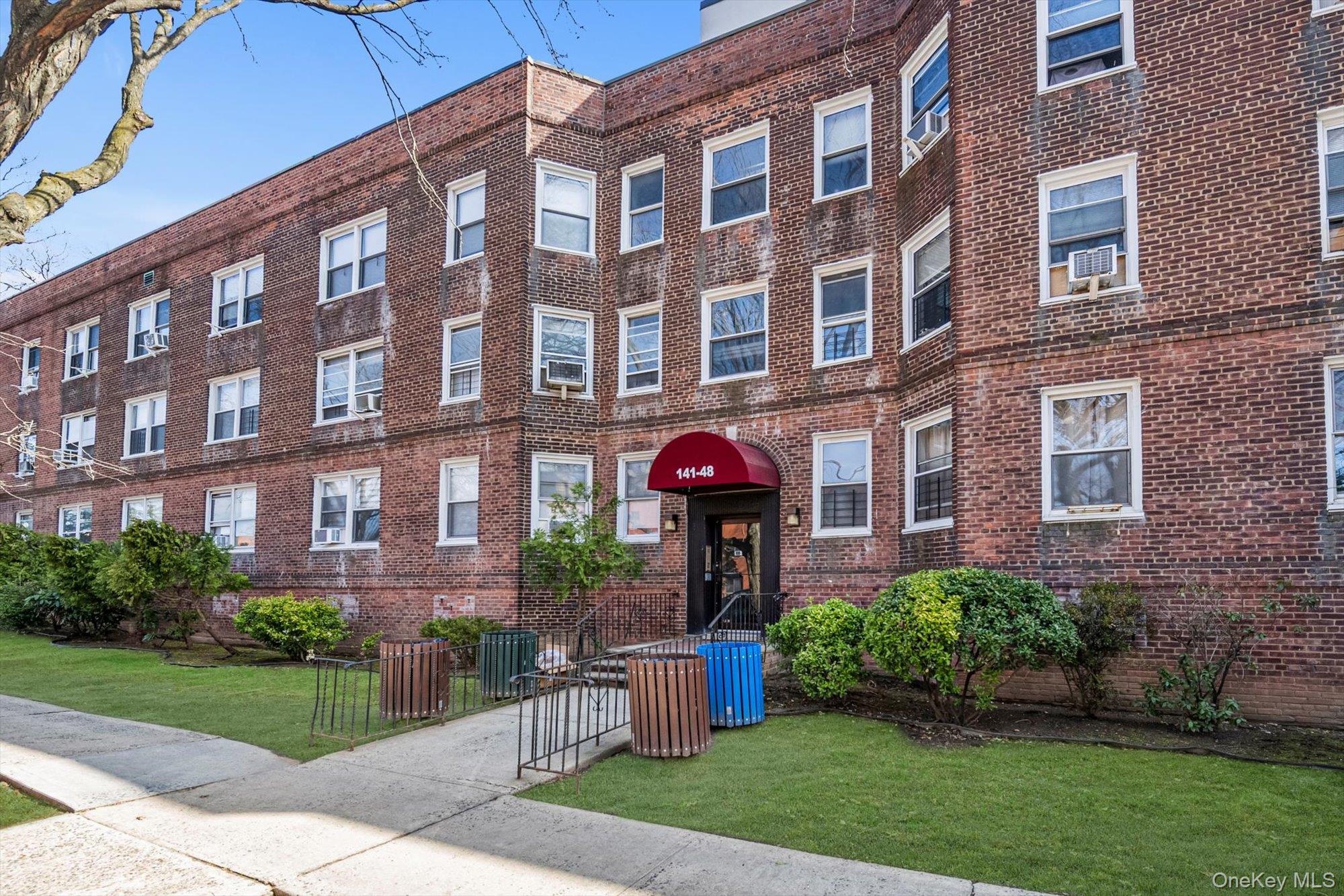 #1 photo, 141-48 78th Avenue, クイーンズ区 Flushing , NY 11367