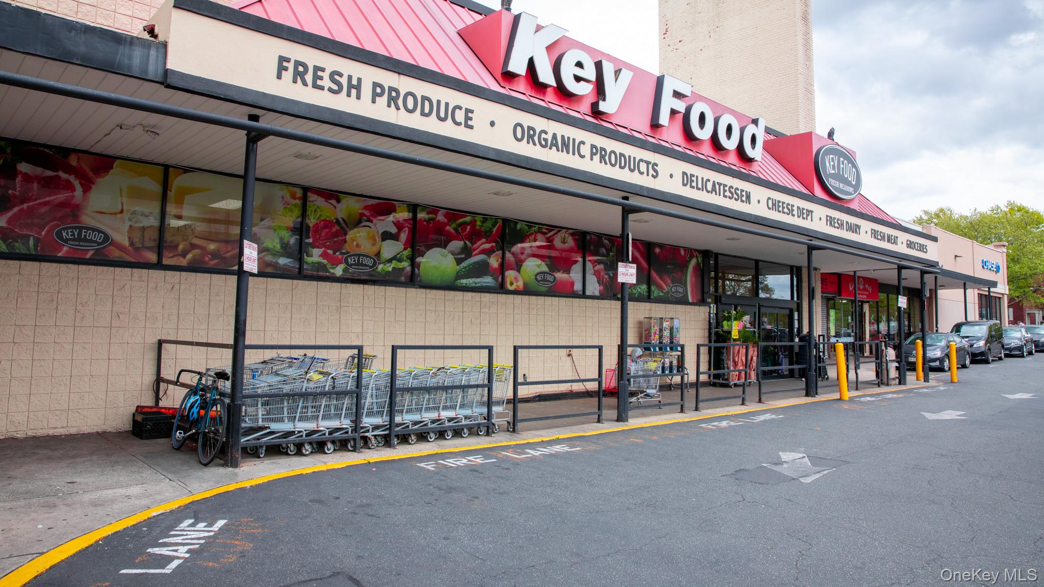 #13 photo, 141-48 78th Avenue, クイーンズ区 Flushing , NY 11367