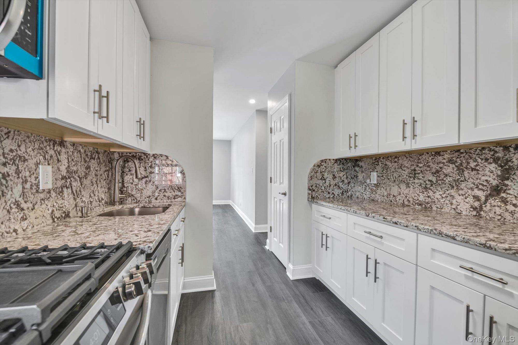 #3 photo, 141-48 78th Avenue, クイーンズ区 Flushing , NY 11367