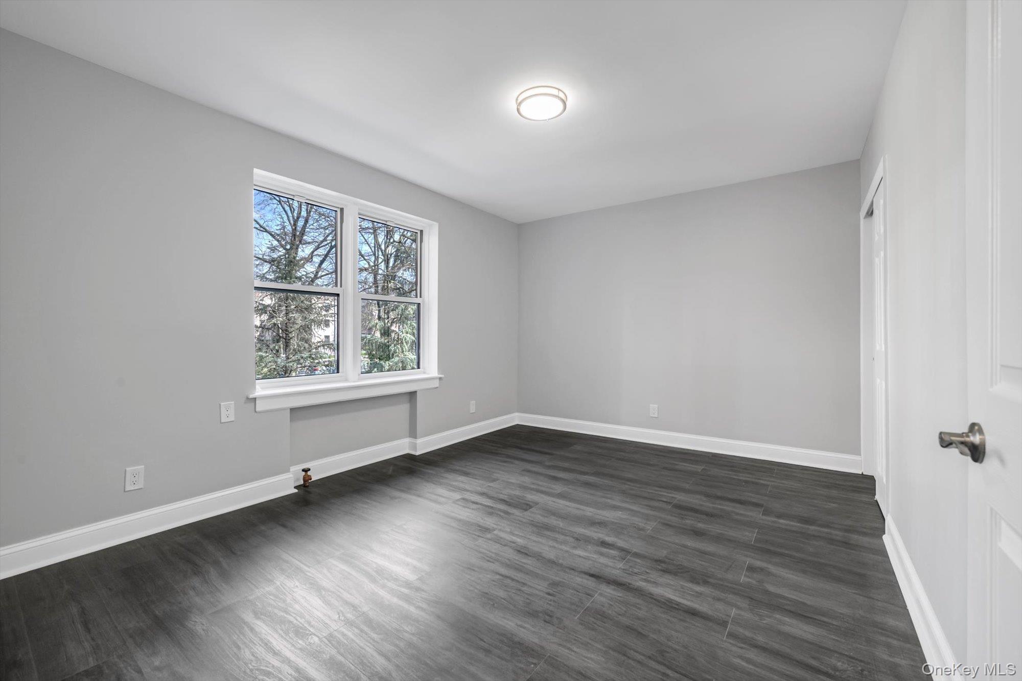 #9 photo, 141-48 78th Avenue, クイーンズ区 Flushing , NY 11367