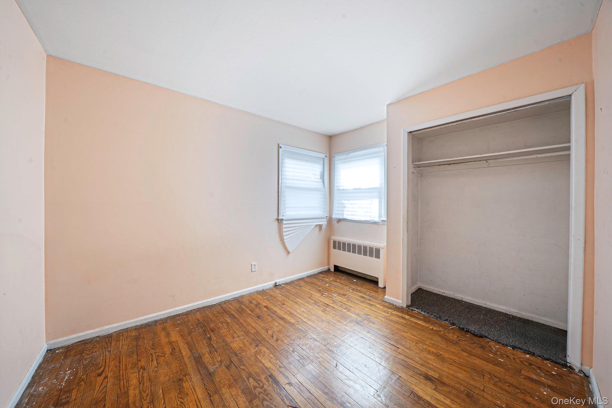 #14 photo, 2492 6th Avenue, East Meadow , NY 11554