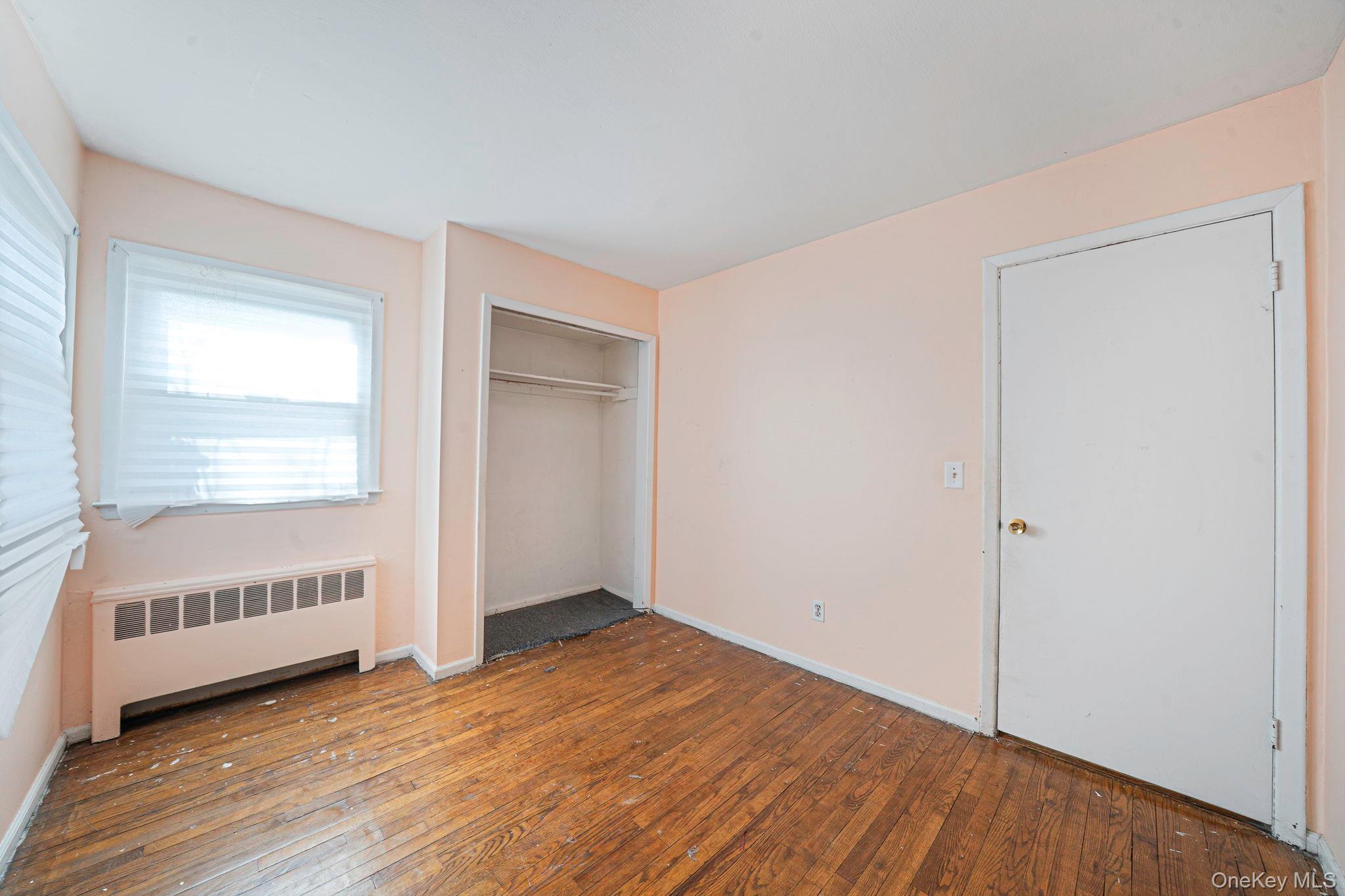 #15 photo, 2492 6th Avenue, East Meadow , NY 11554