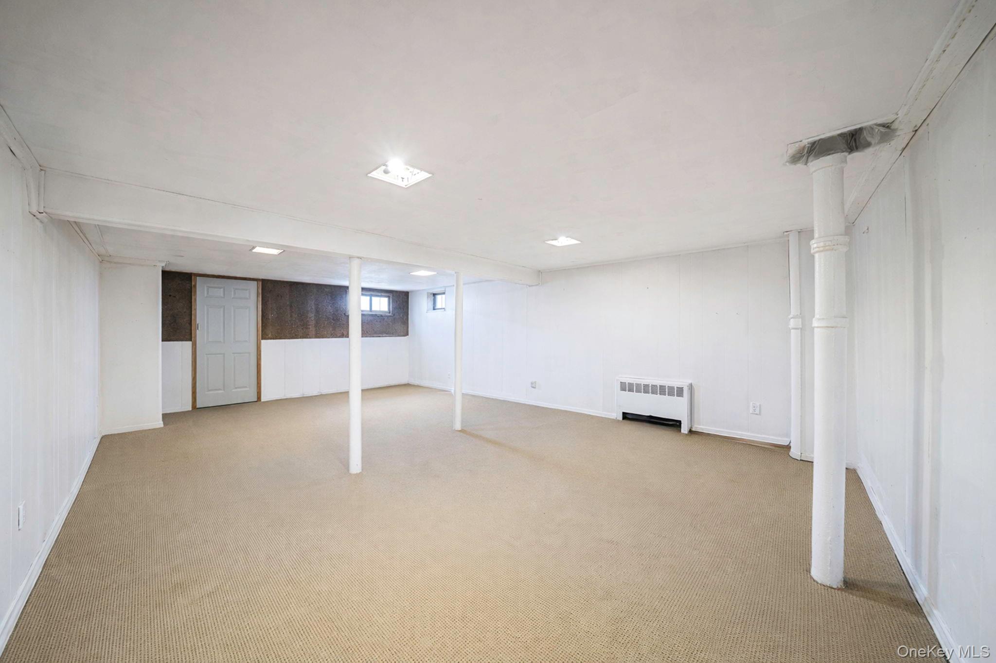 #17 photo, 2492 6th Avenue, East Meadow , NY 11554