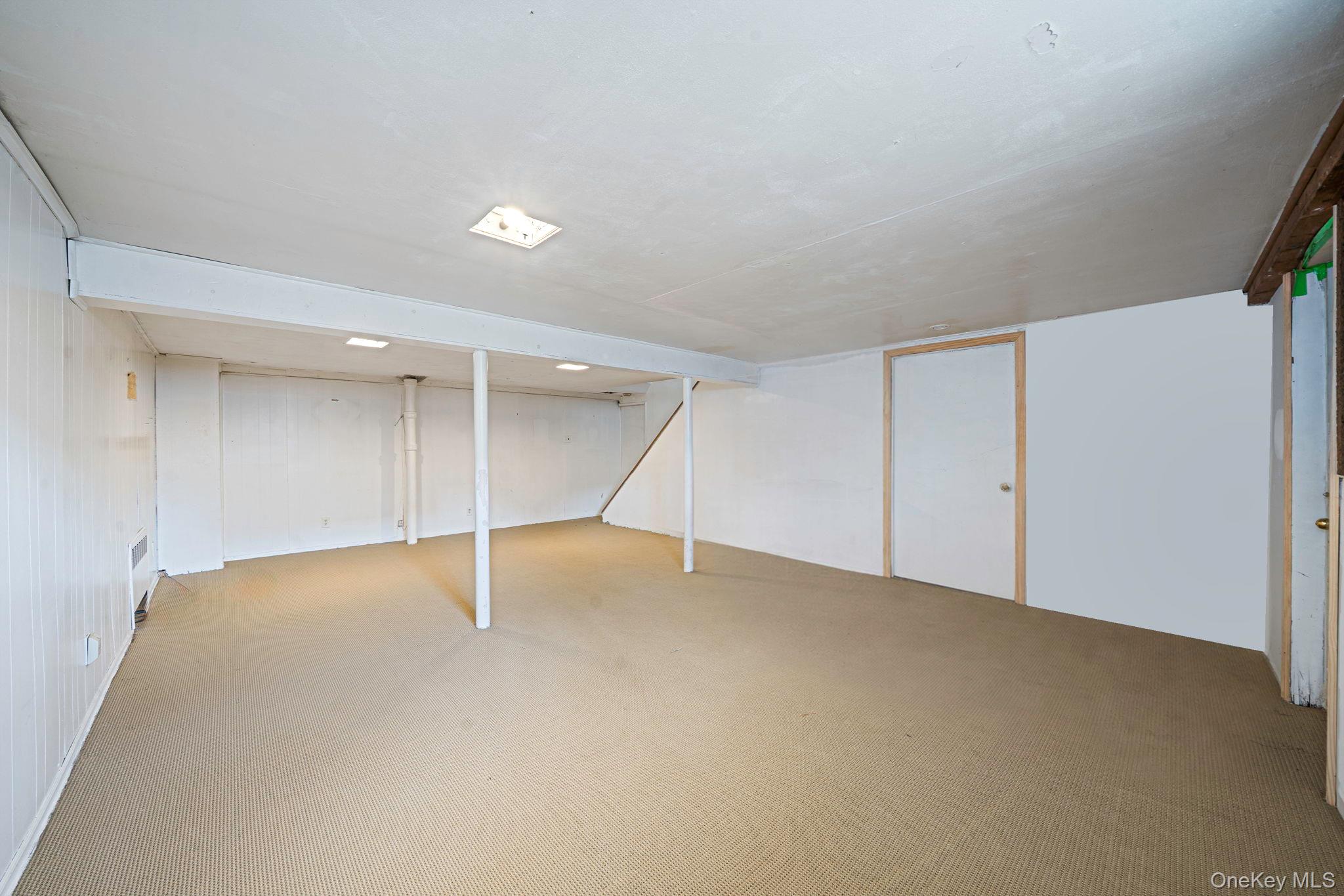 #18 photo, 2492 6th Avenue, East Meadow , NY 11554