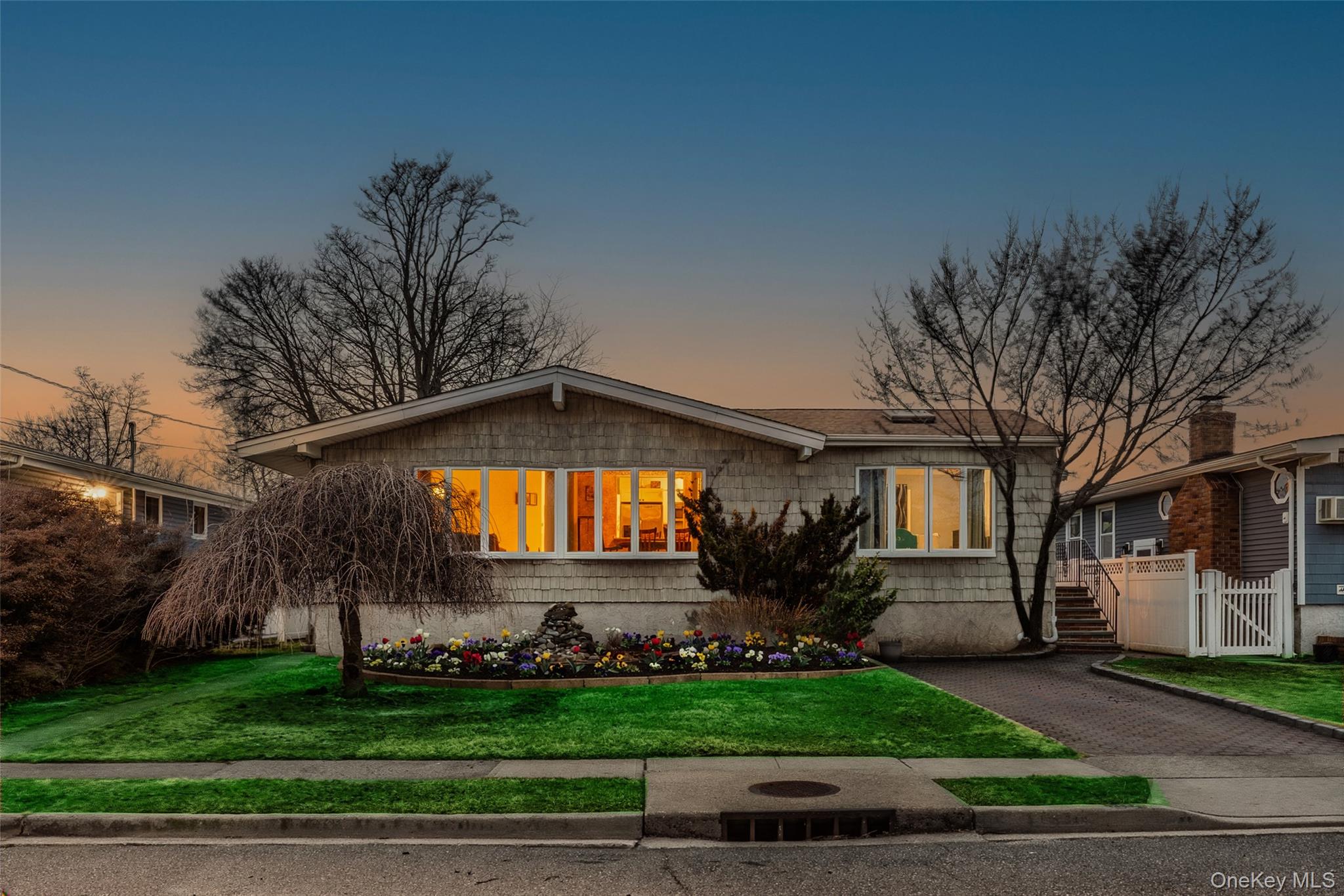 #1 photo, 2582 Centre Avenue, Bellmore , NY 11710