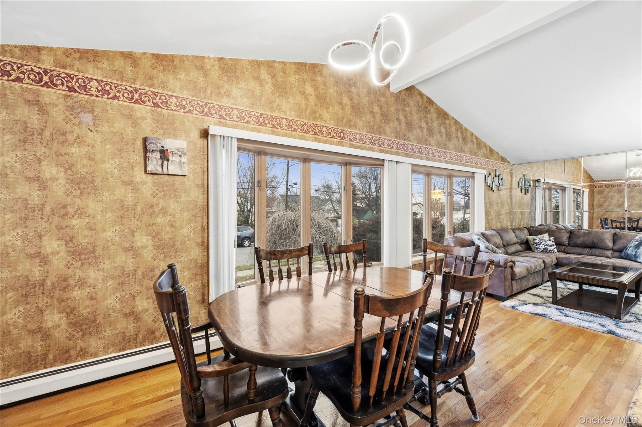 #12 photo, 2582 Centre Avenue, Bellmore , NY 11710