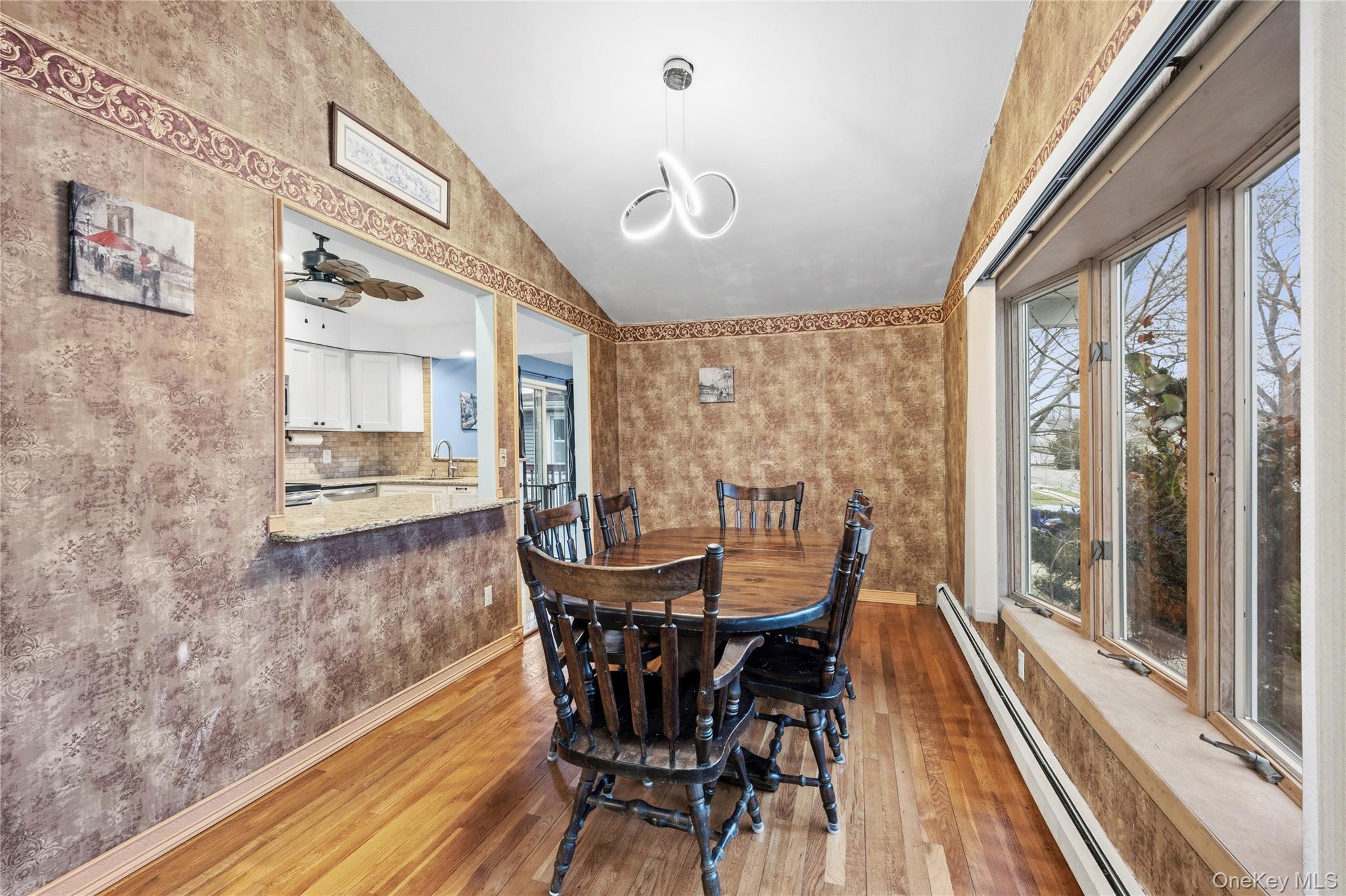 #13 photo, 2582 Centre Avenue, Bellmore , NY 11710