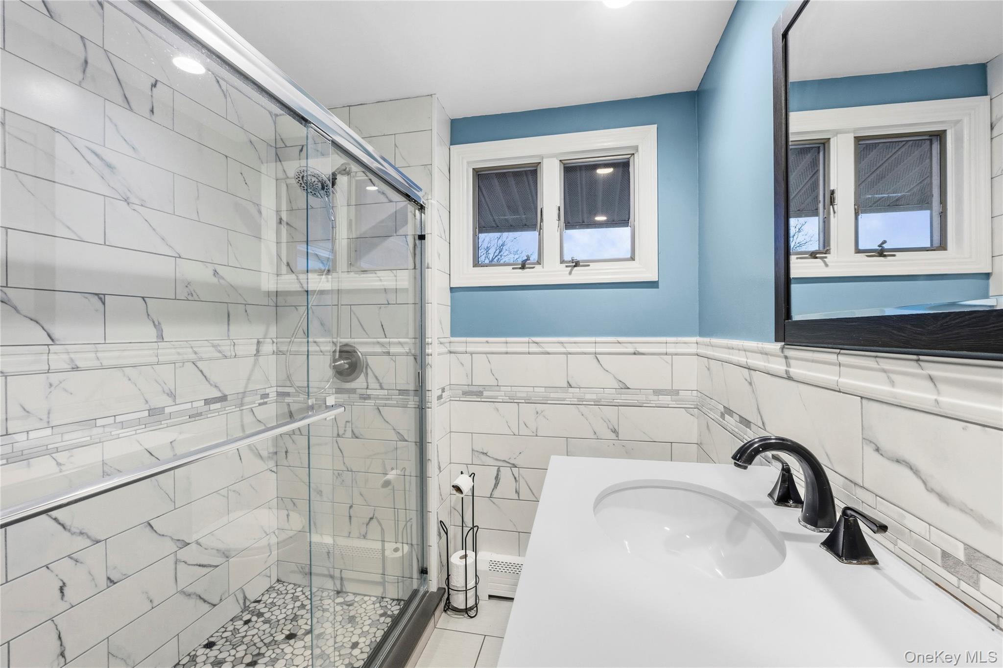 #14 photo, 2582 Centre Avenue, Bellmore , NY 11710