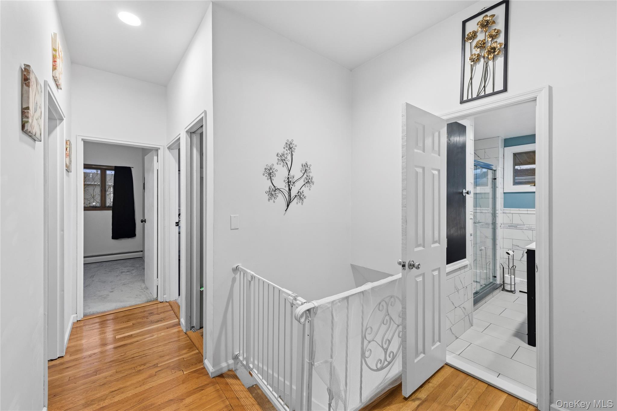 #15 photo, 2582 Centre Avenue, Bellmore , NY 11710