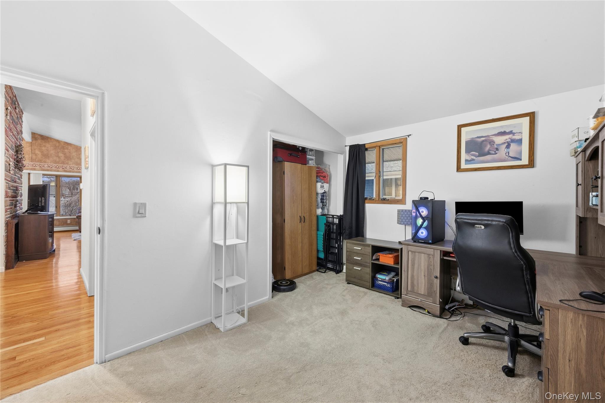 #16 photo, 2582 Centre Avenue, Bellmore , NY 11710