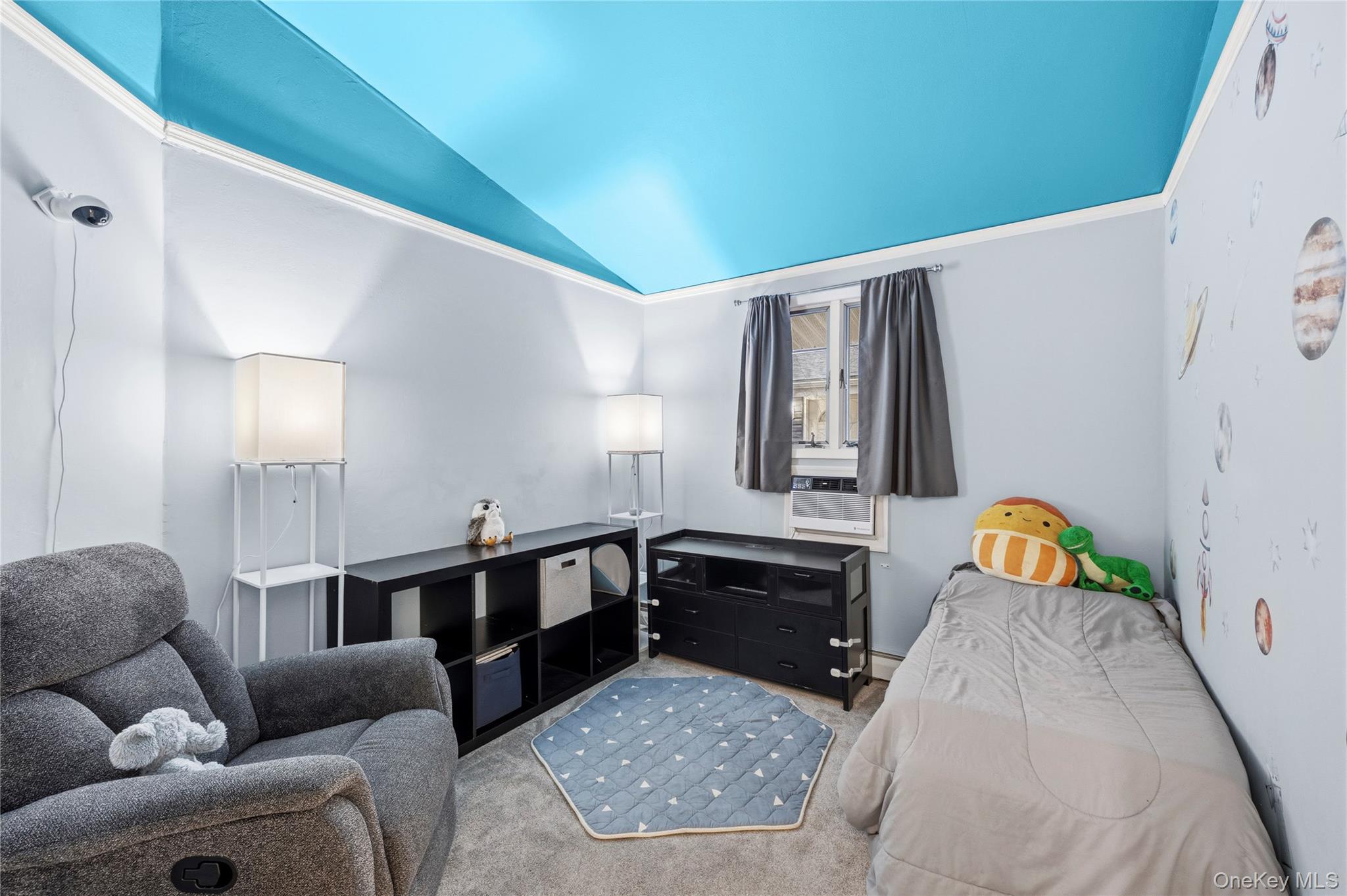 #18 photo, 2582 Centre Avenue, Bellmore , NY 11710