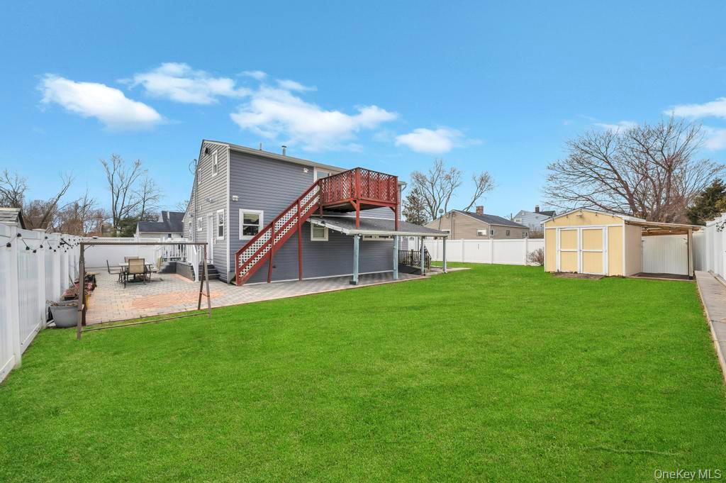 #11 photo, 41 Walton Street, Brentwood , NY 11717