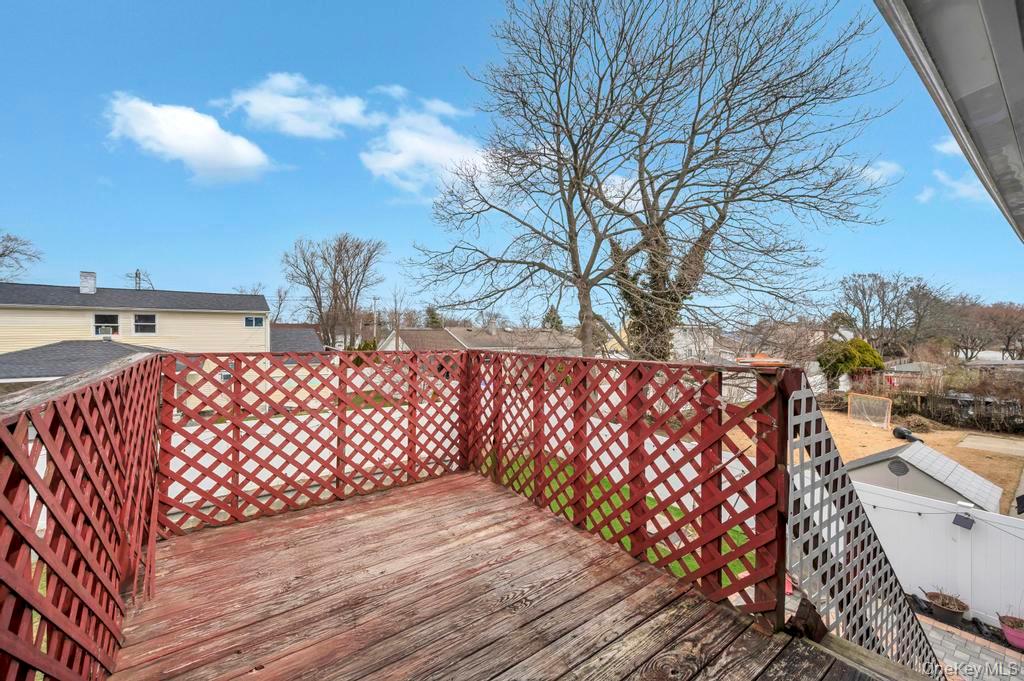 #13 photo, 41 Walton Street, Brentwood , NY 11717