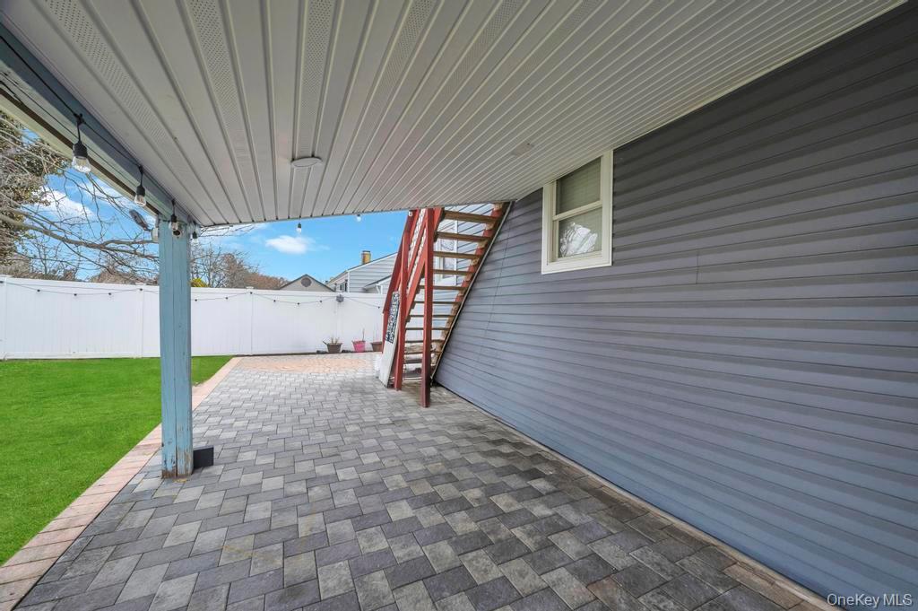 #14 photo, 41 Walton Street, Brentwood , NY 11717