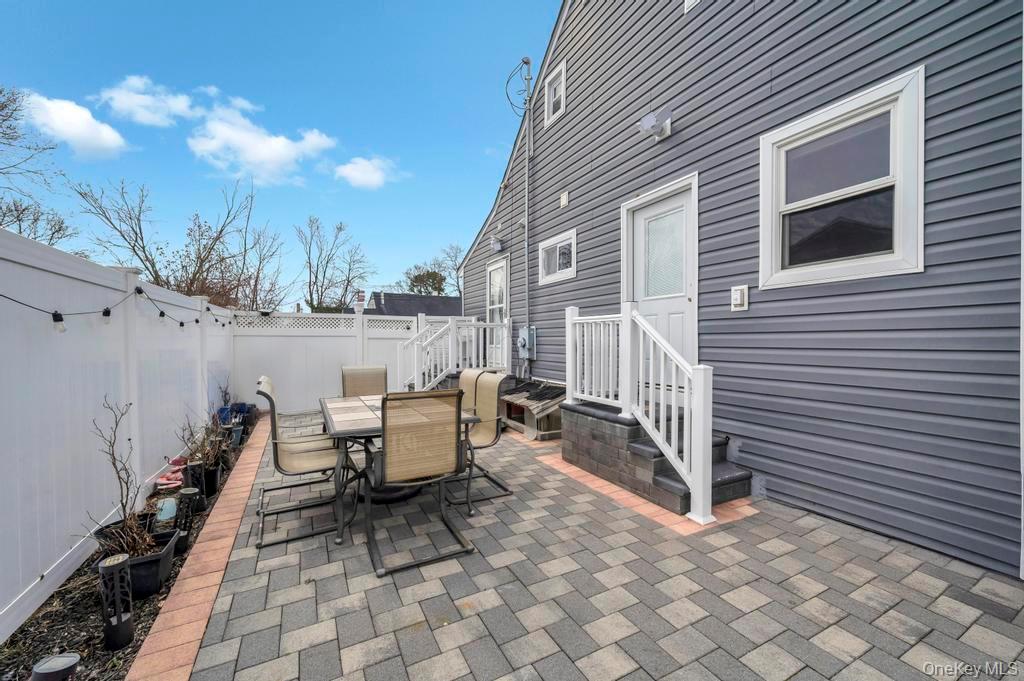 #15 photo, 41 Walton Street, Brentwood , NY 11717