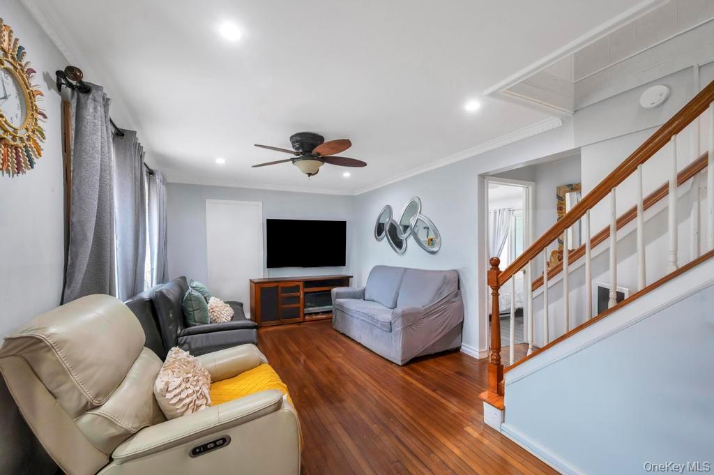 #16 photo, 41 Walton Street, Brentwood , NY 11717