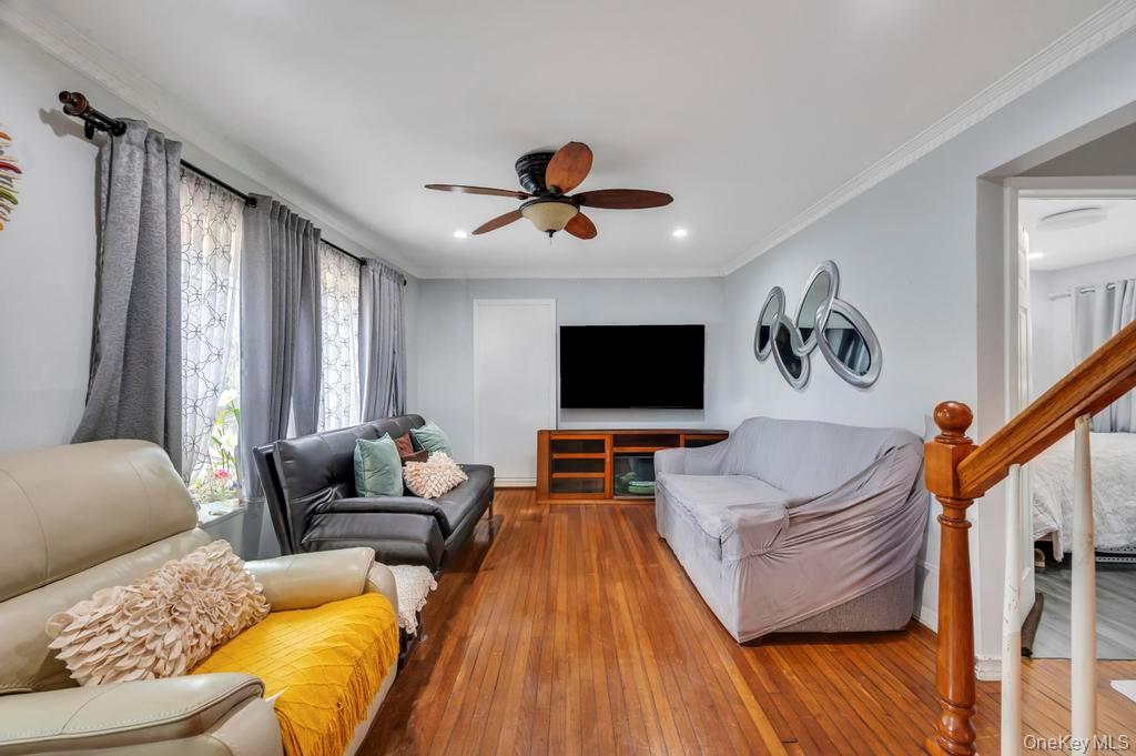 #17 photo, 41 Walton Street, Brentwood , NY 11717