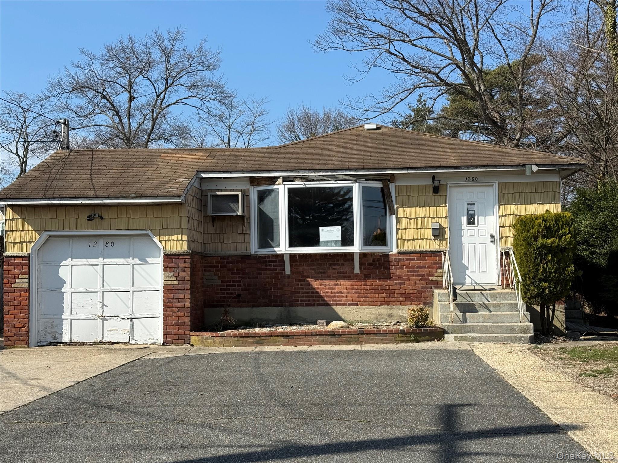 #1 photo, 1280 Newbridge Road, North Bellmore , NY 11710